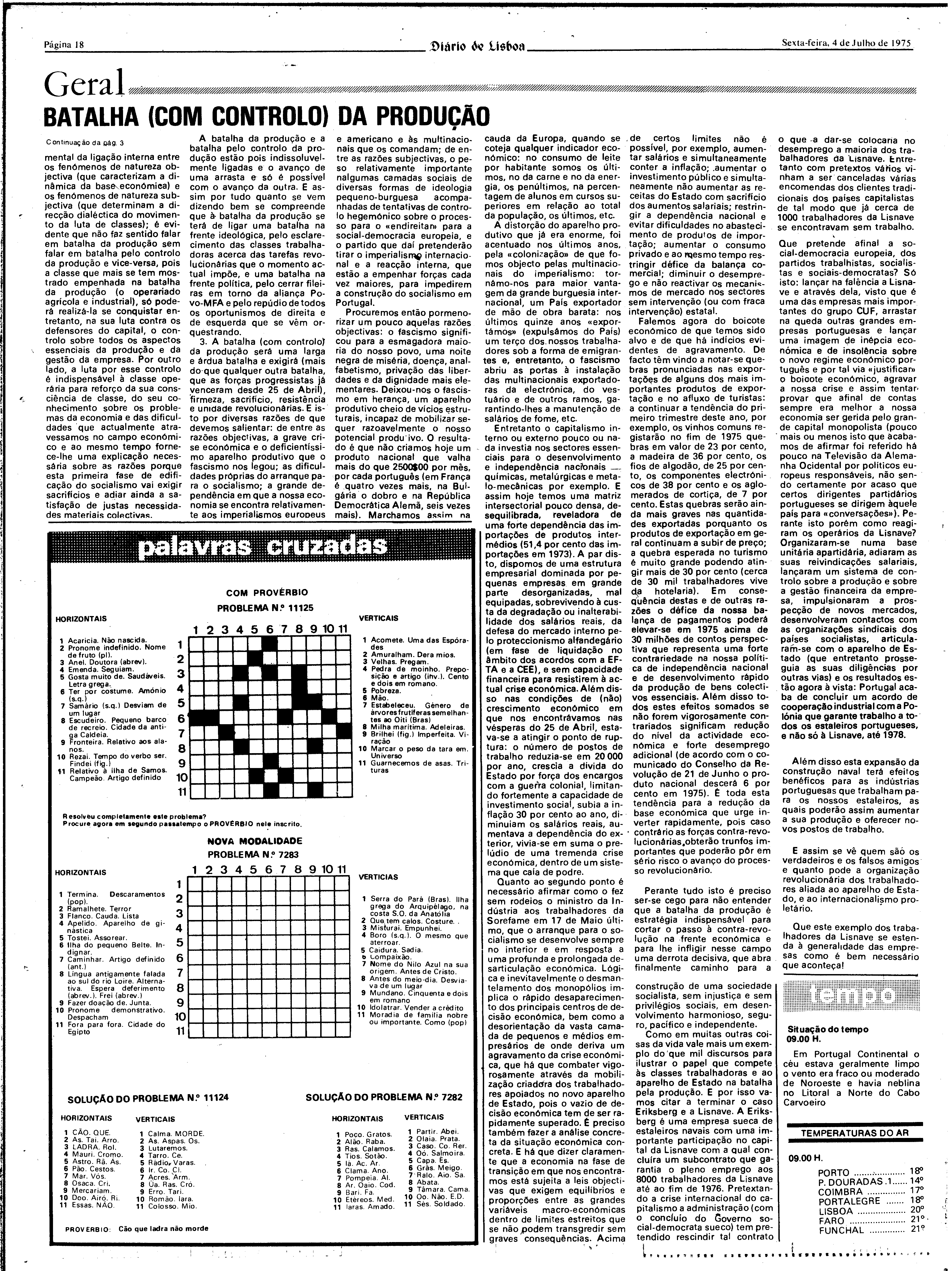 06823.173.27274- pag.19