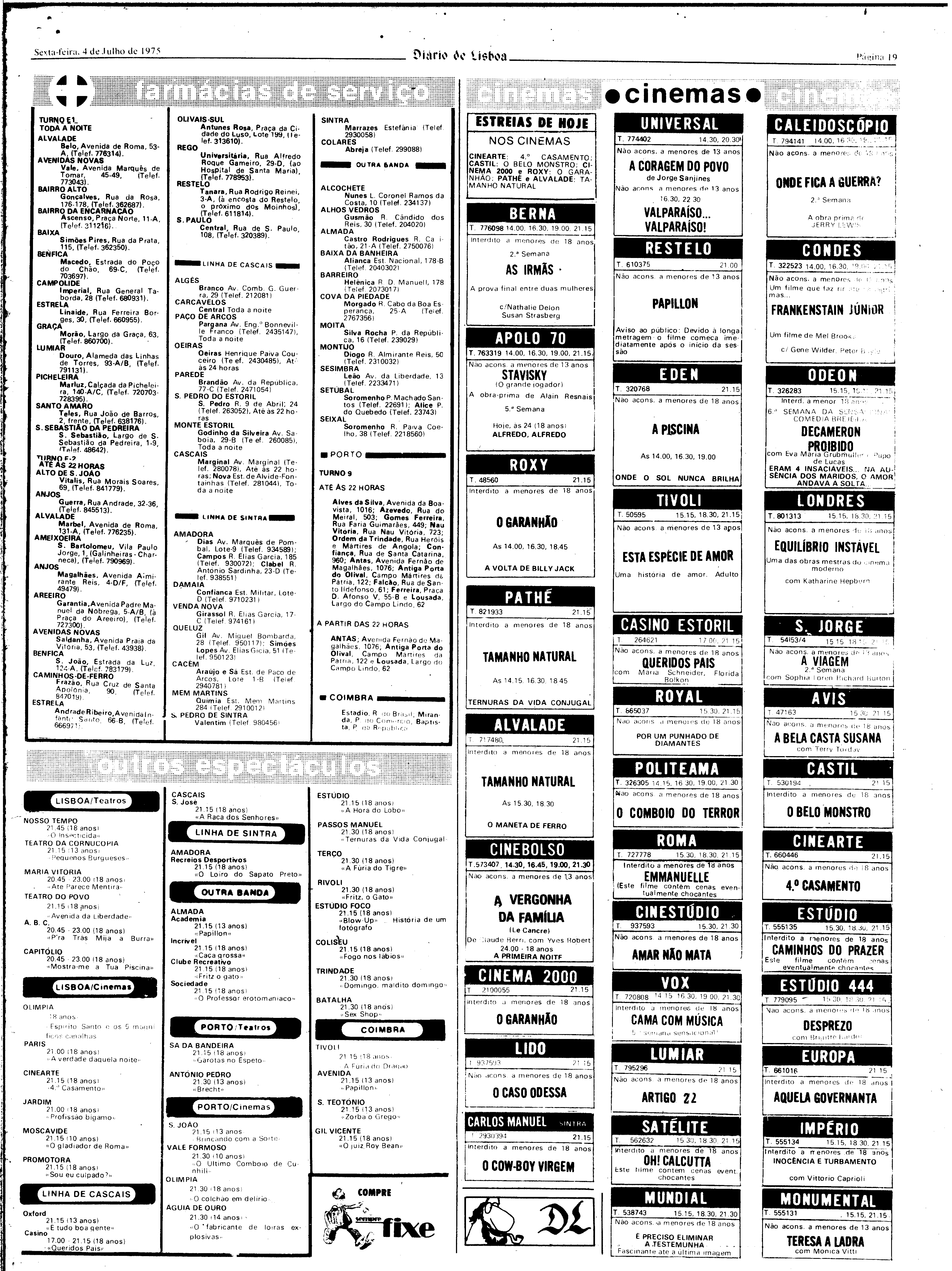 06823.173.27274- pag.20