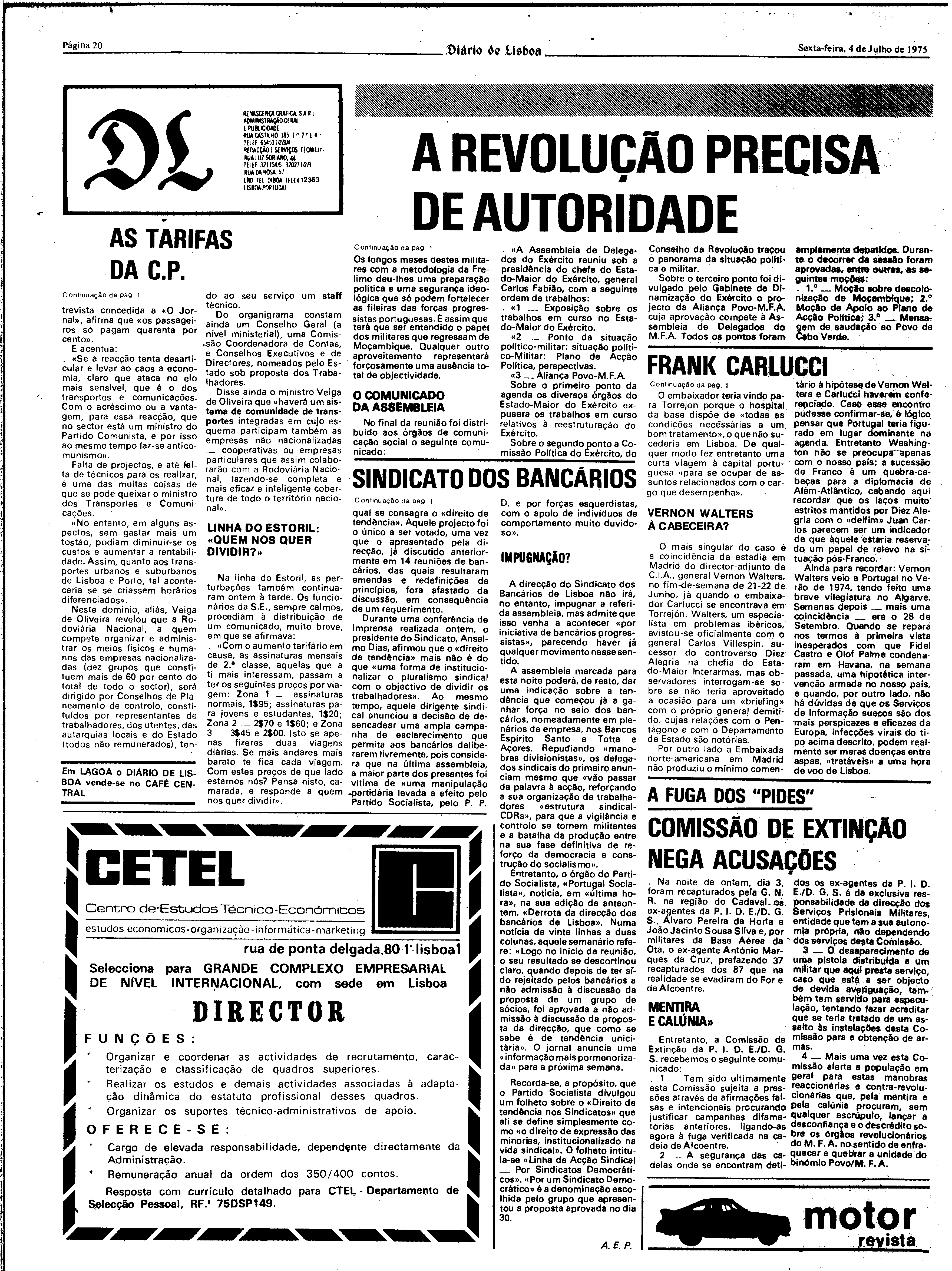 06823.173.27274- pag.21