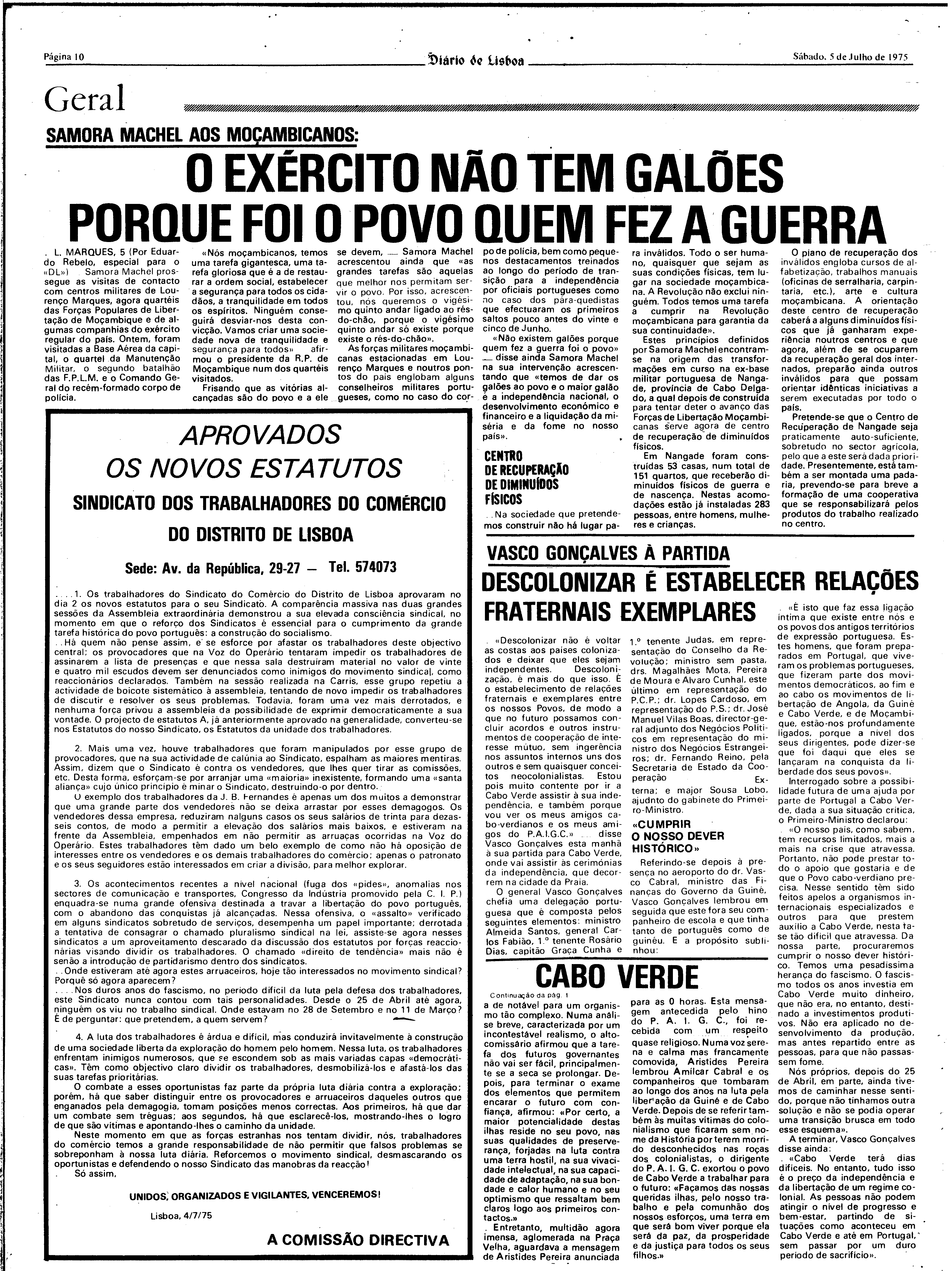 06823.173.27275- pag.10