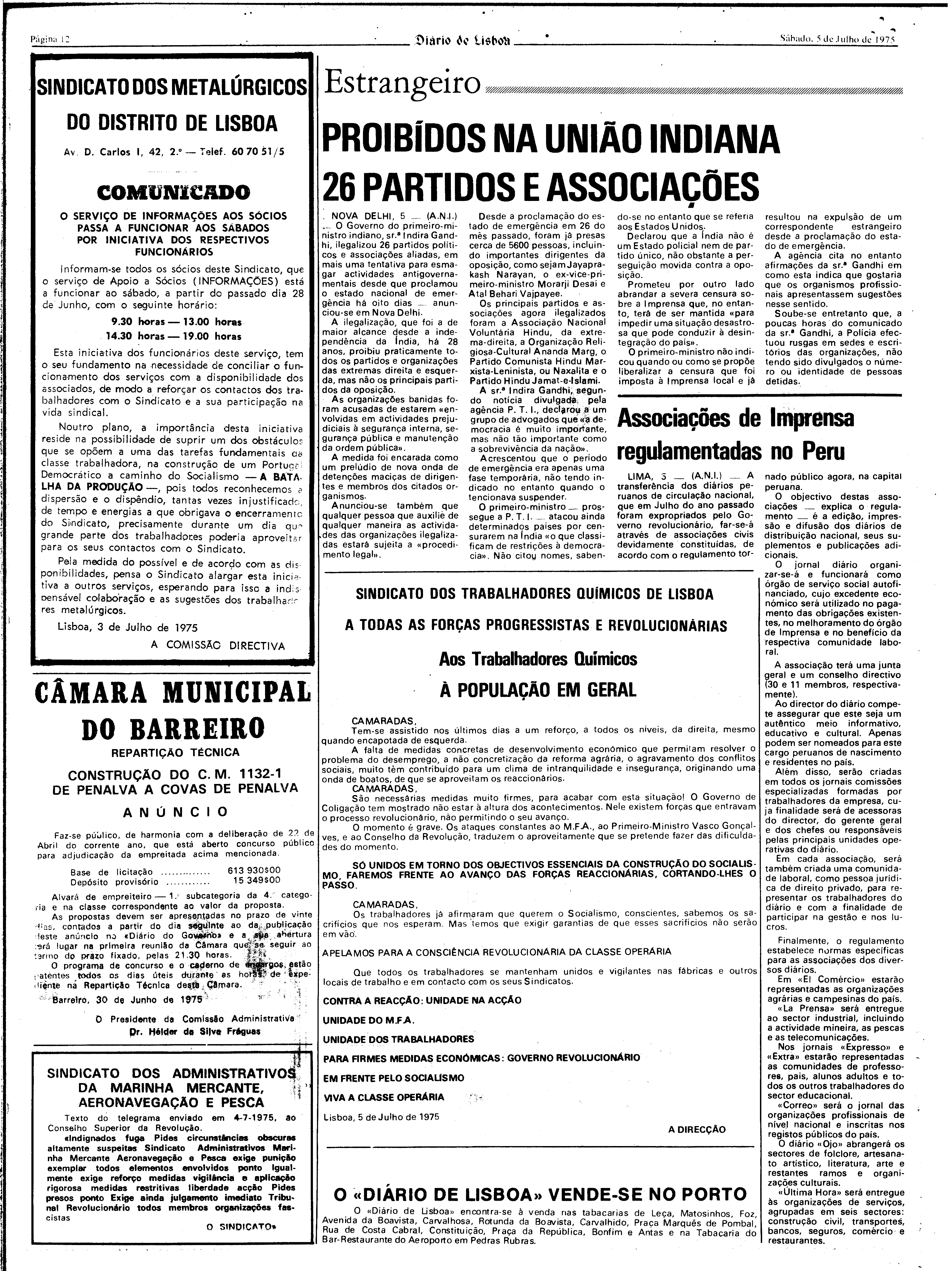 06823.173.27275- pag.12