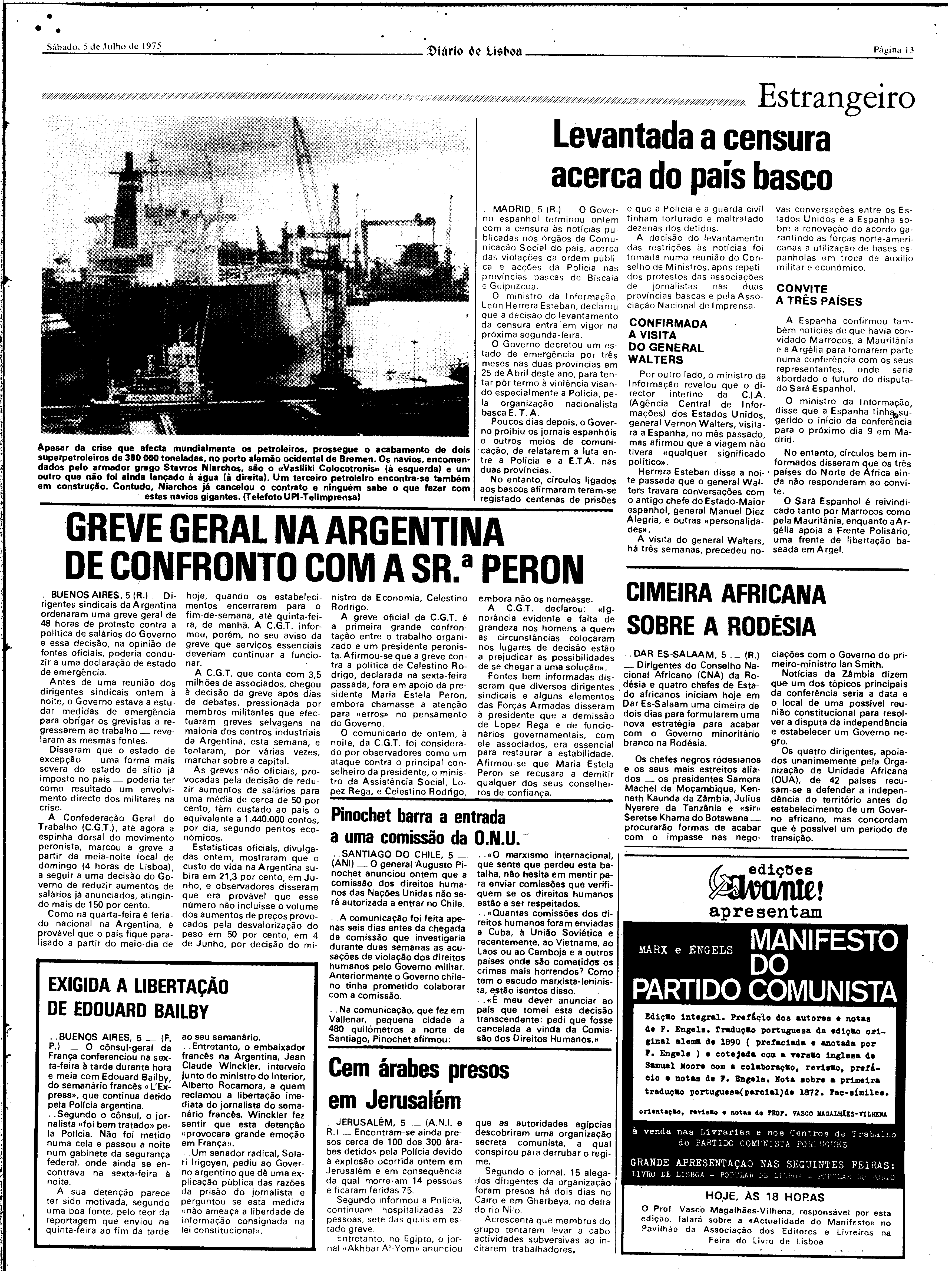 06823.173.27275- pag.13