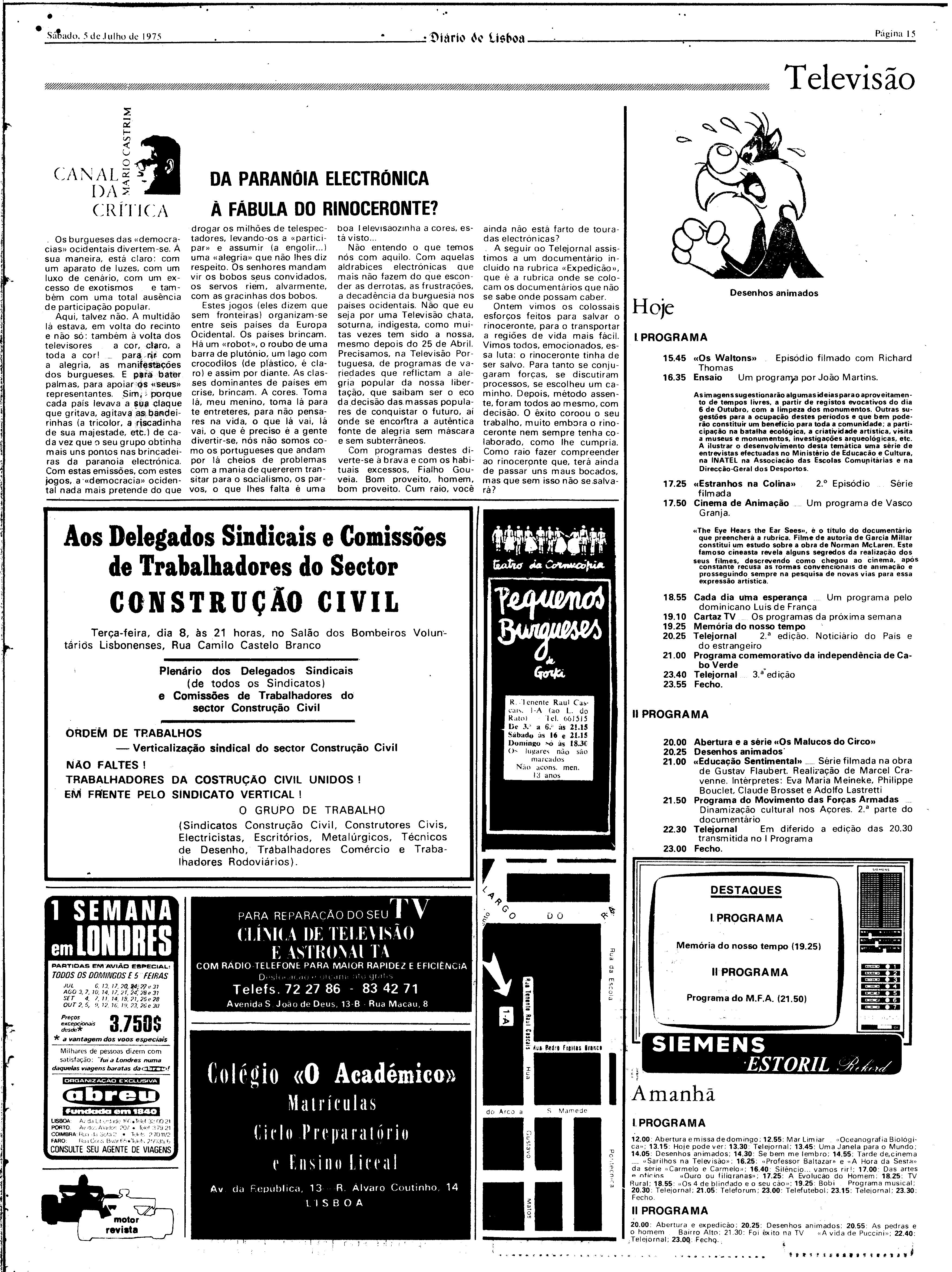 06823.173.27275- pag.15