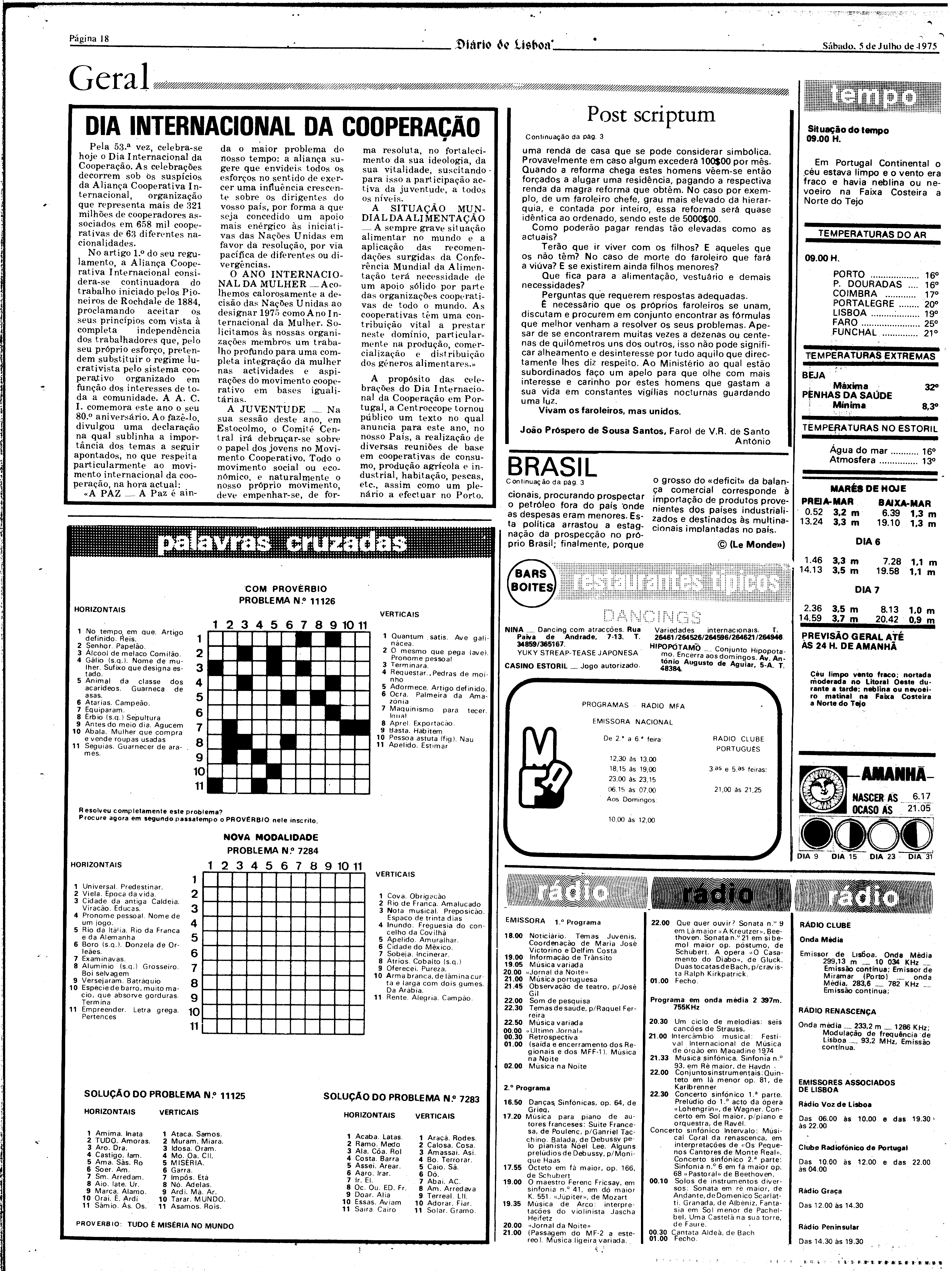 06823.173.27275- pag.18