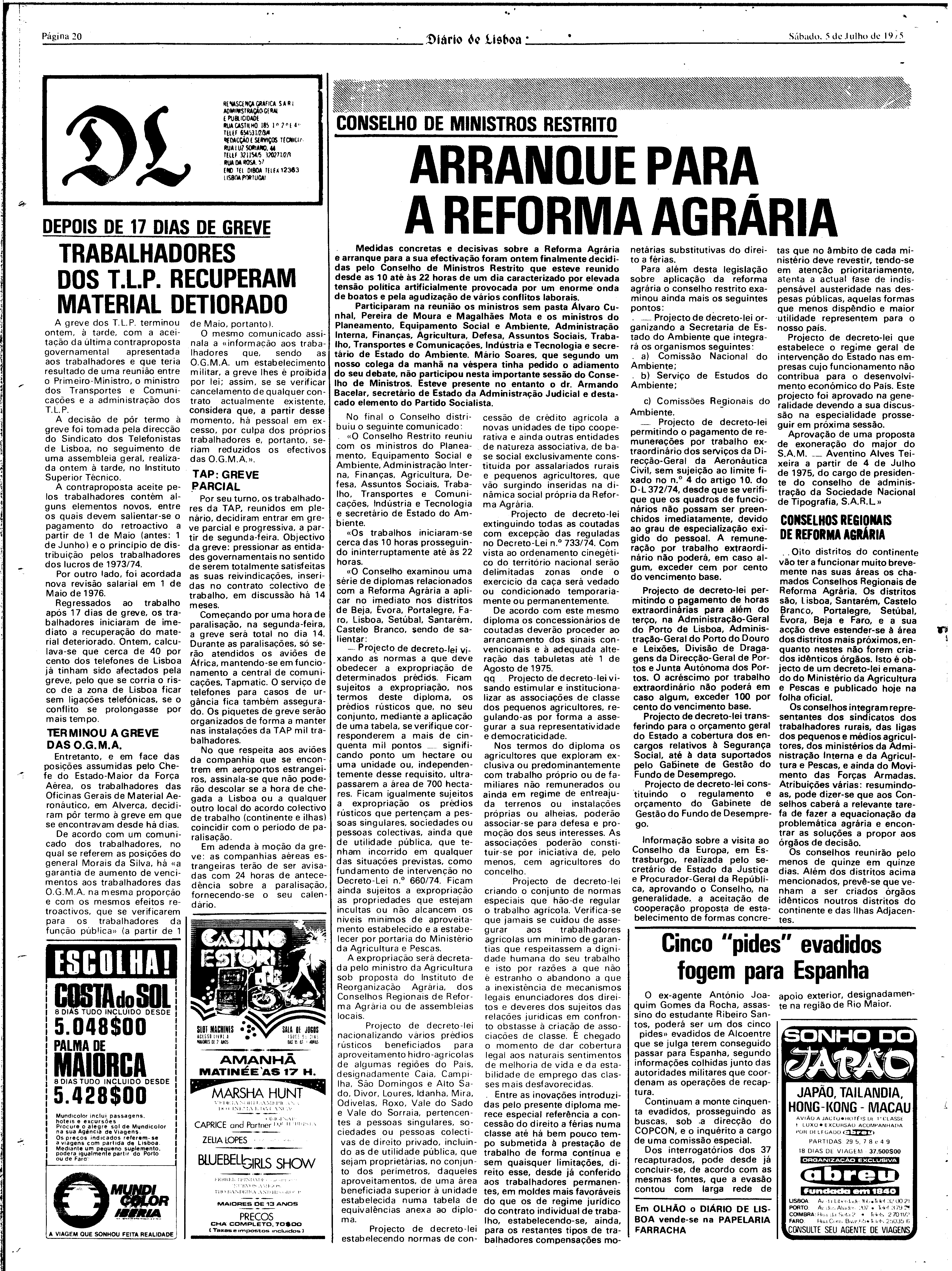 06823.173.27275- pag.20
