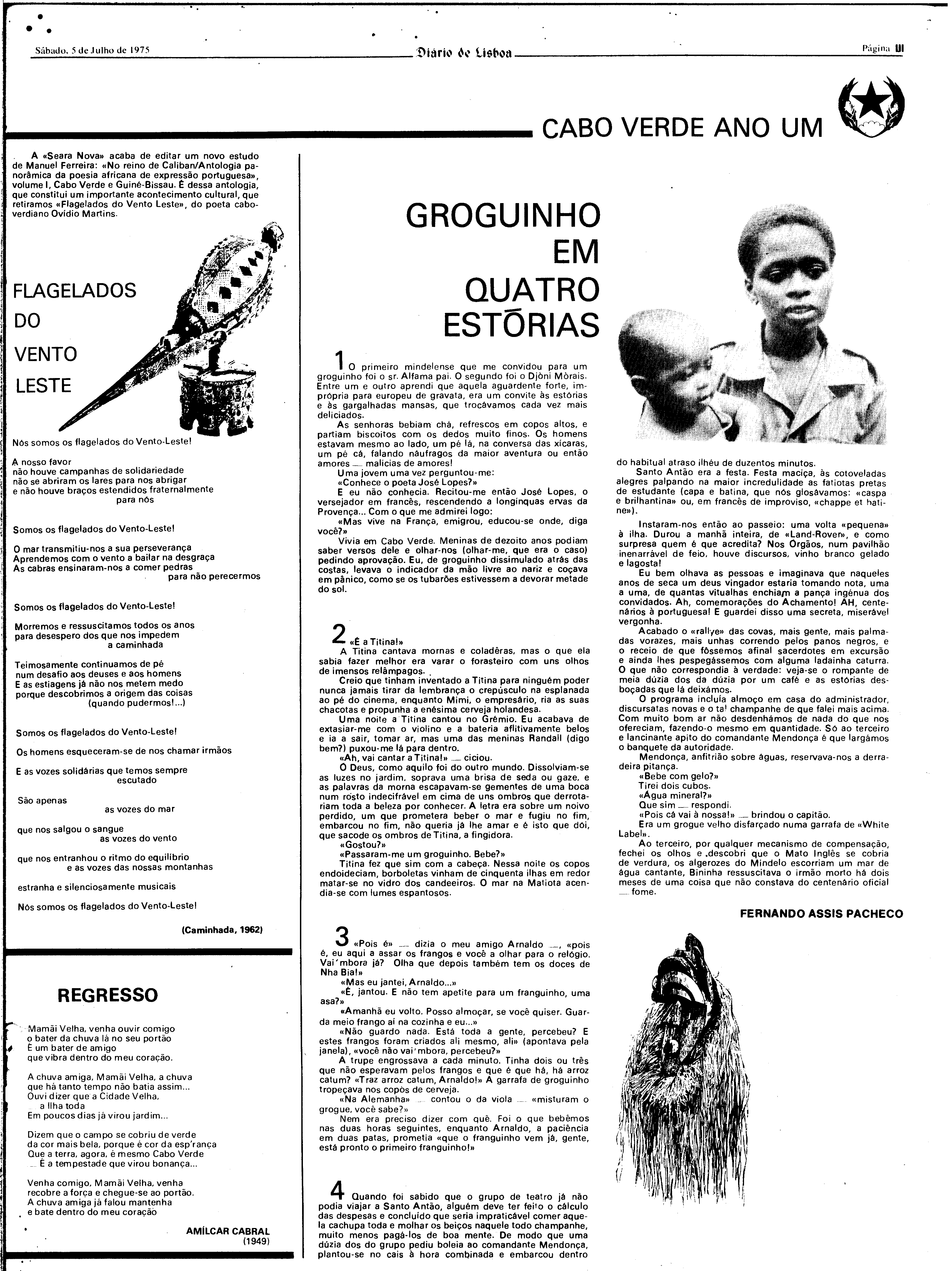 06823.173.27275- pag.23