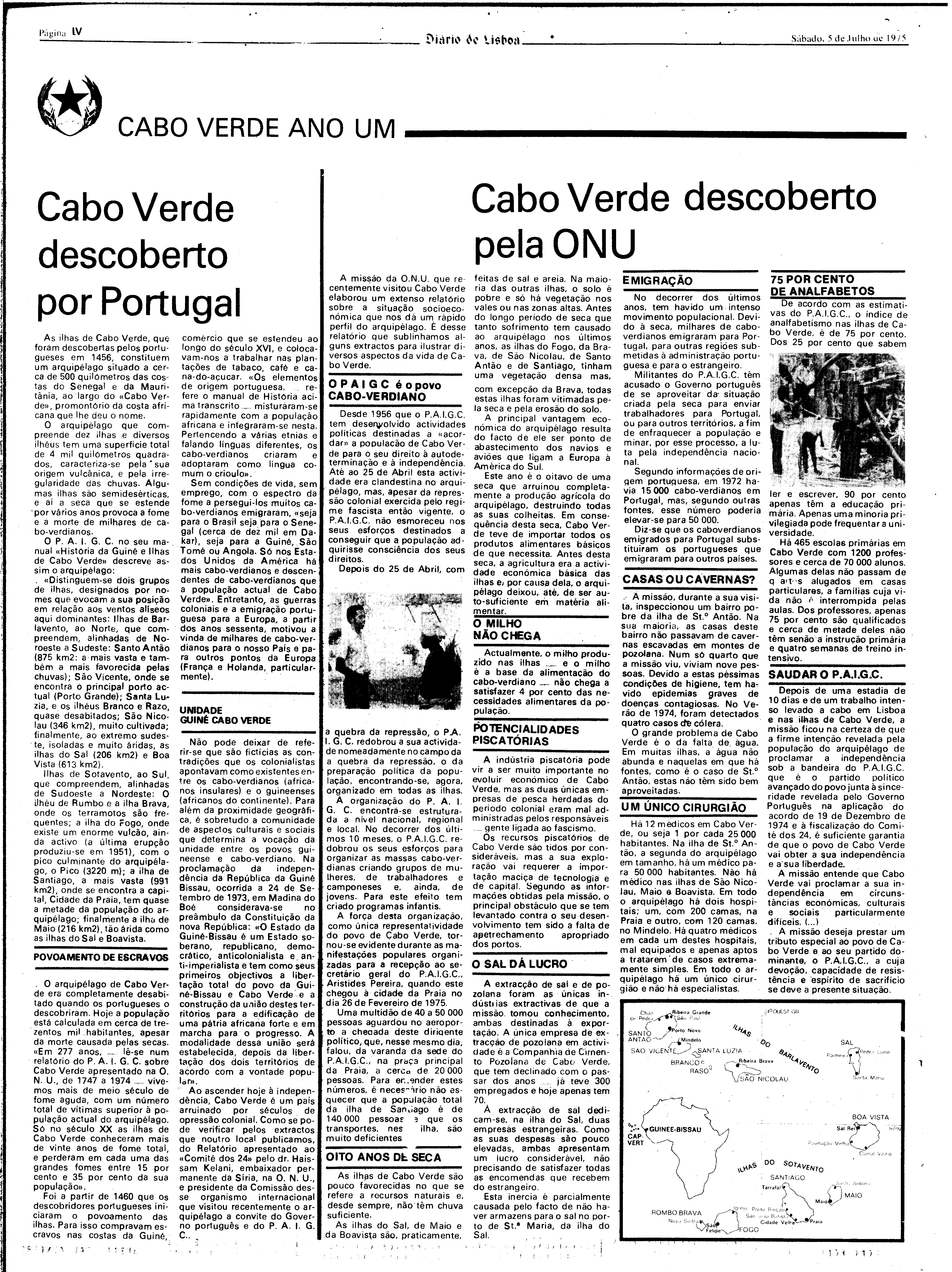 06823.173.27275- pag.24