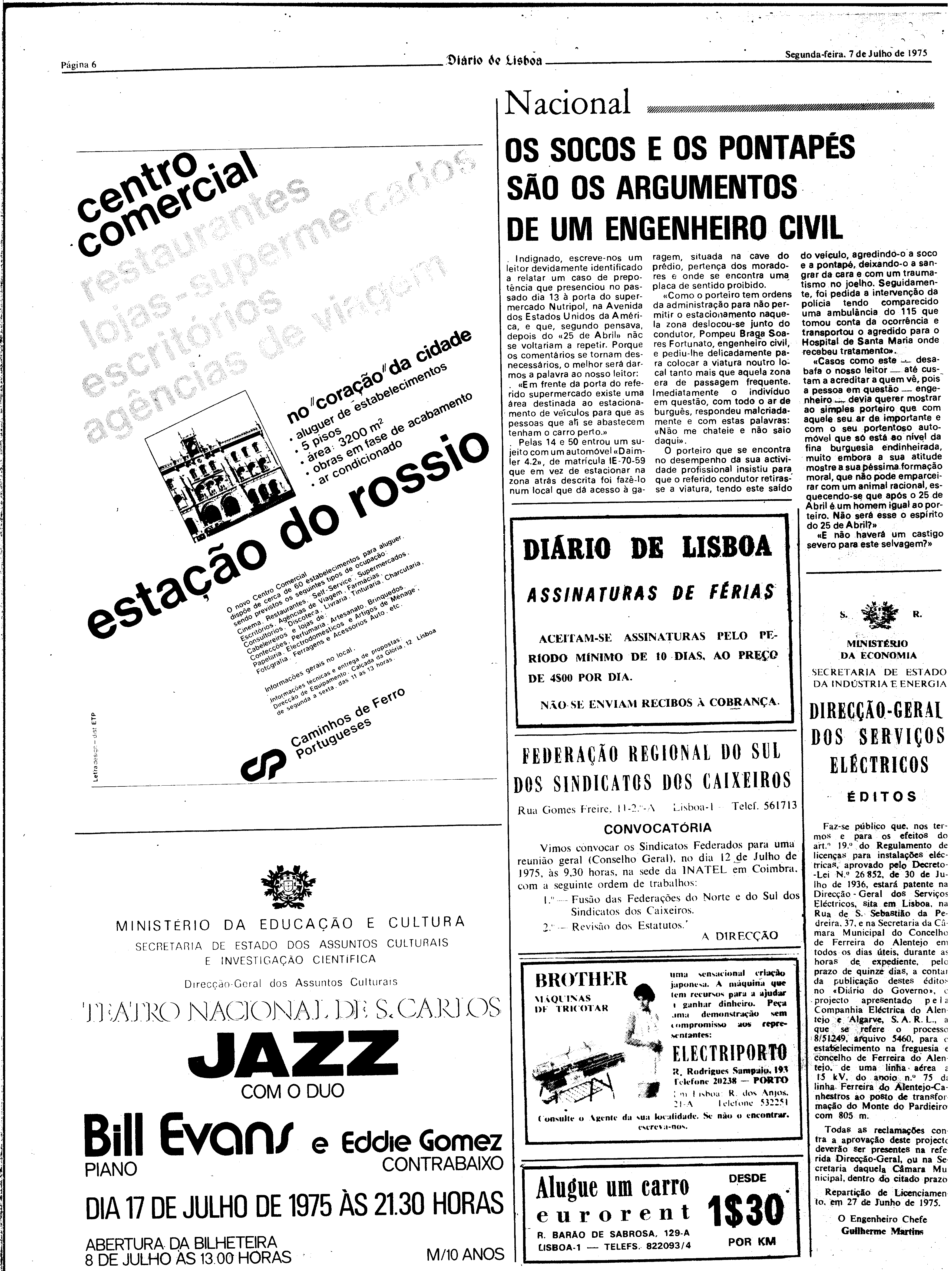 06823.173.27276- pag.6