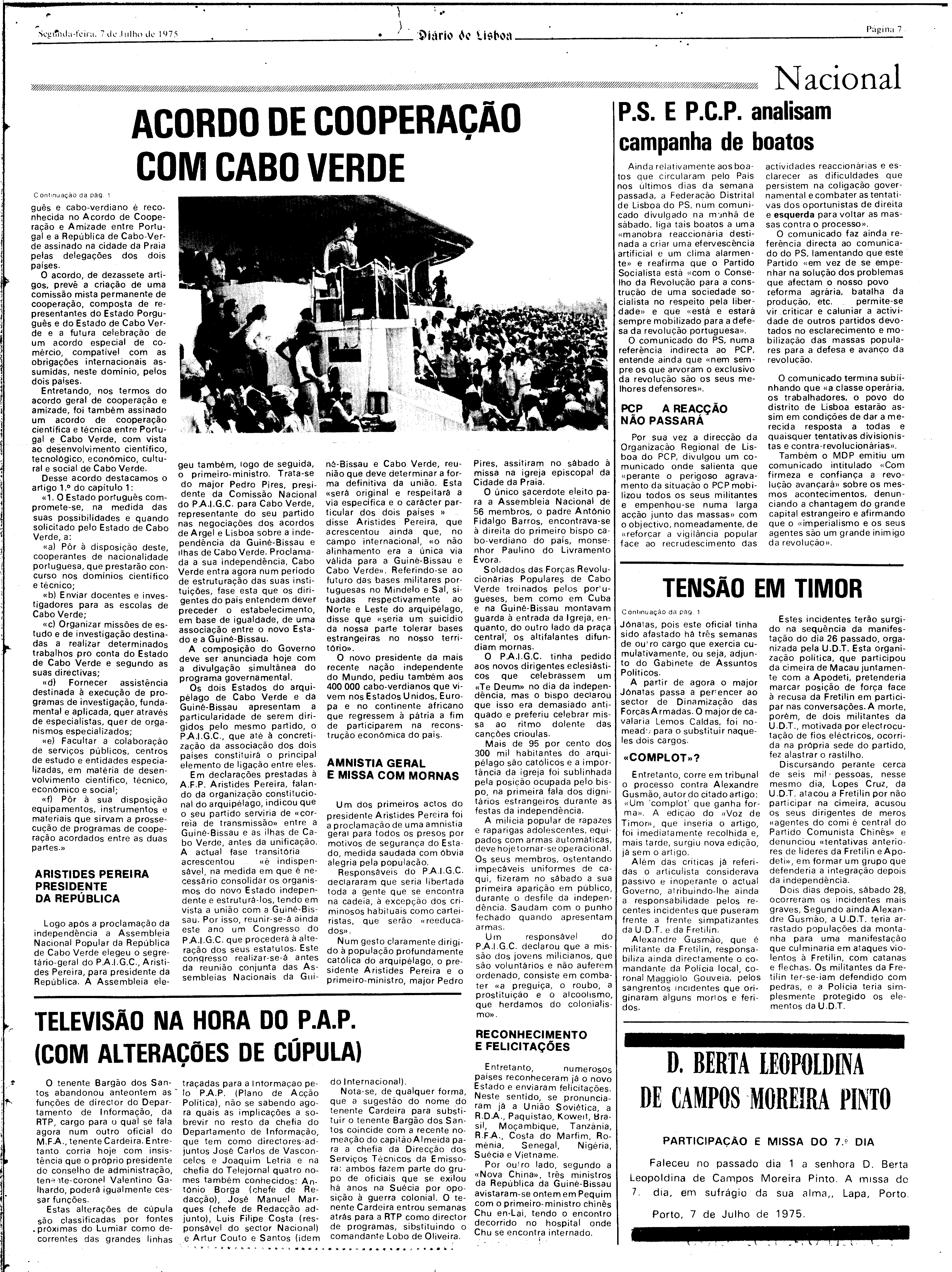 06823.173.27276- pag.7