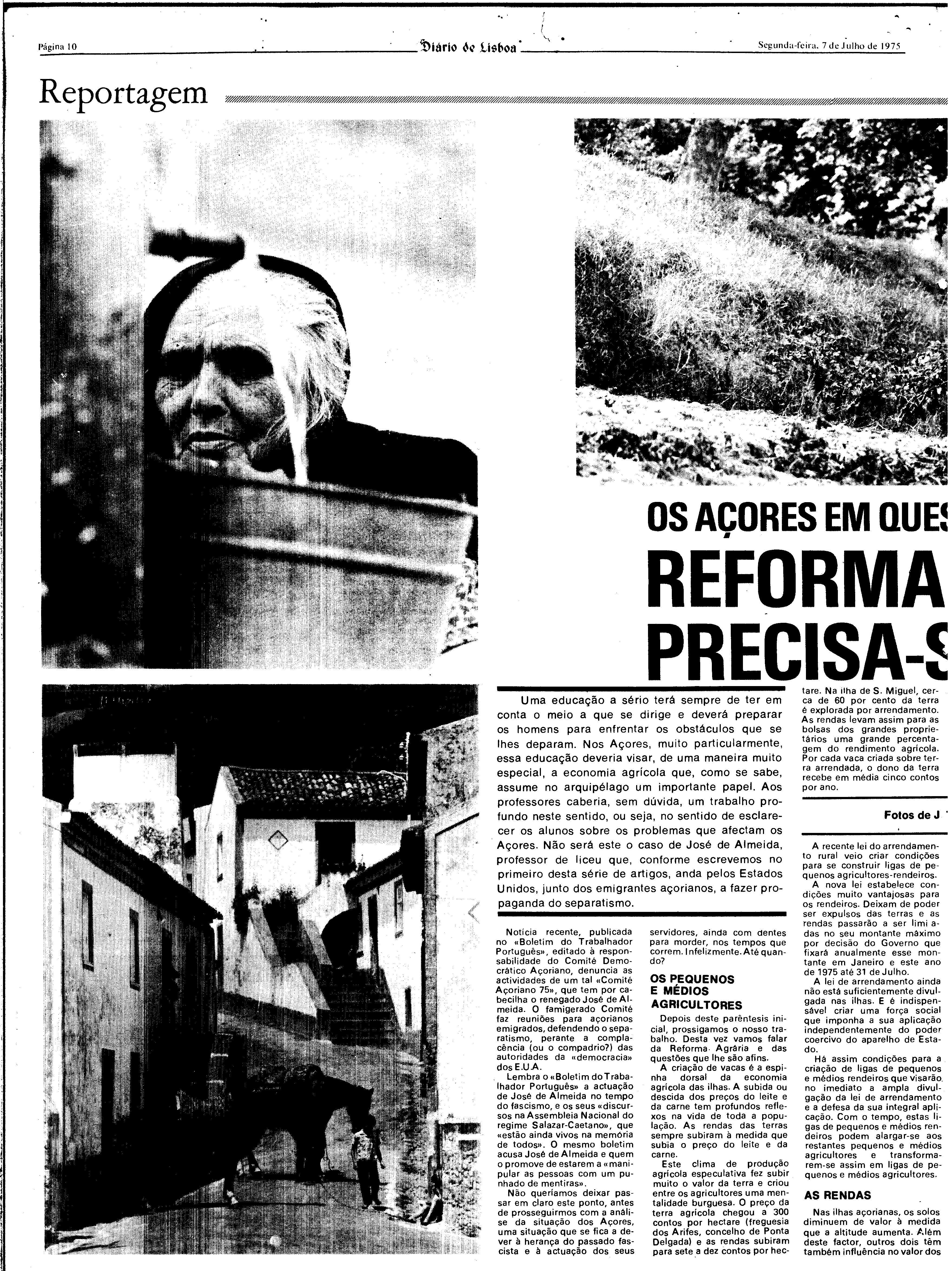 06823.173.27276- pag.10