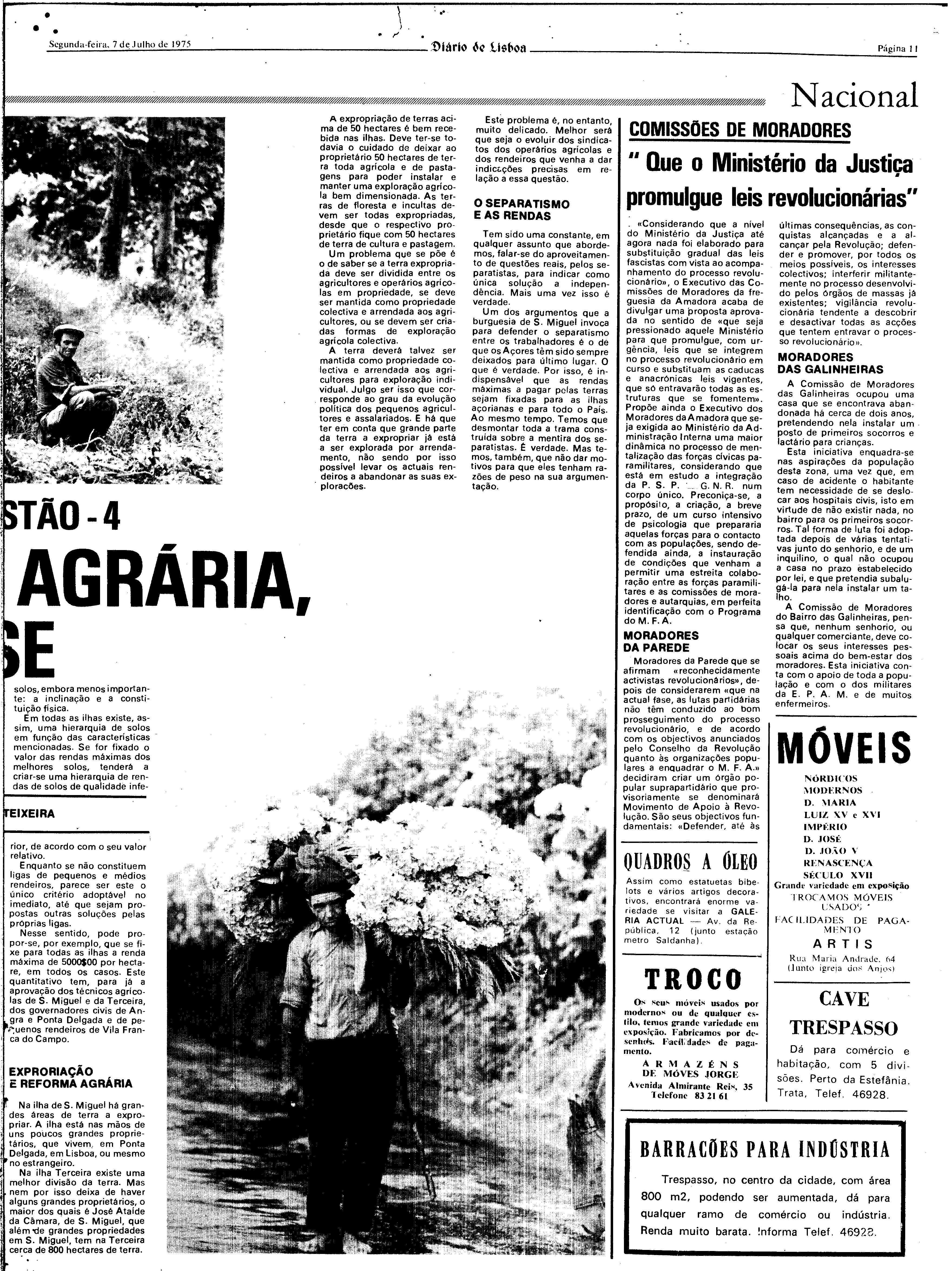 06823.173.27276- pag.11