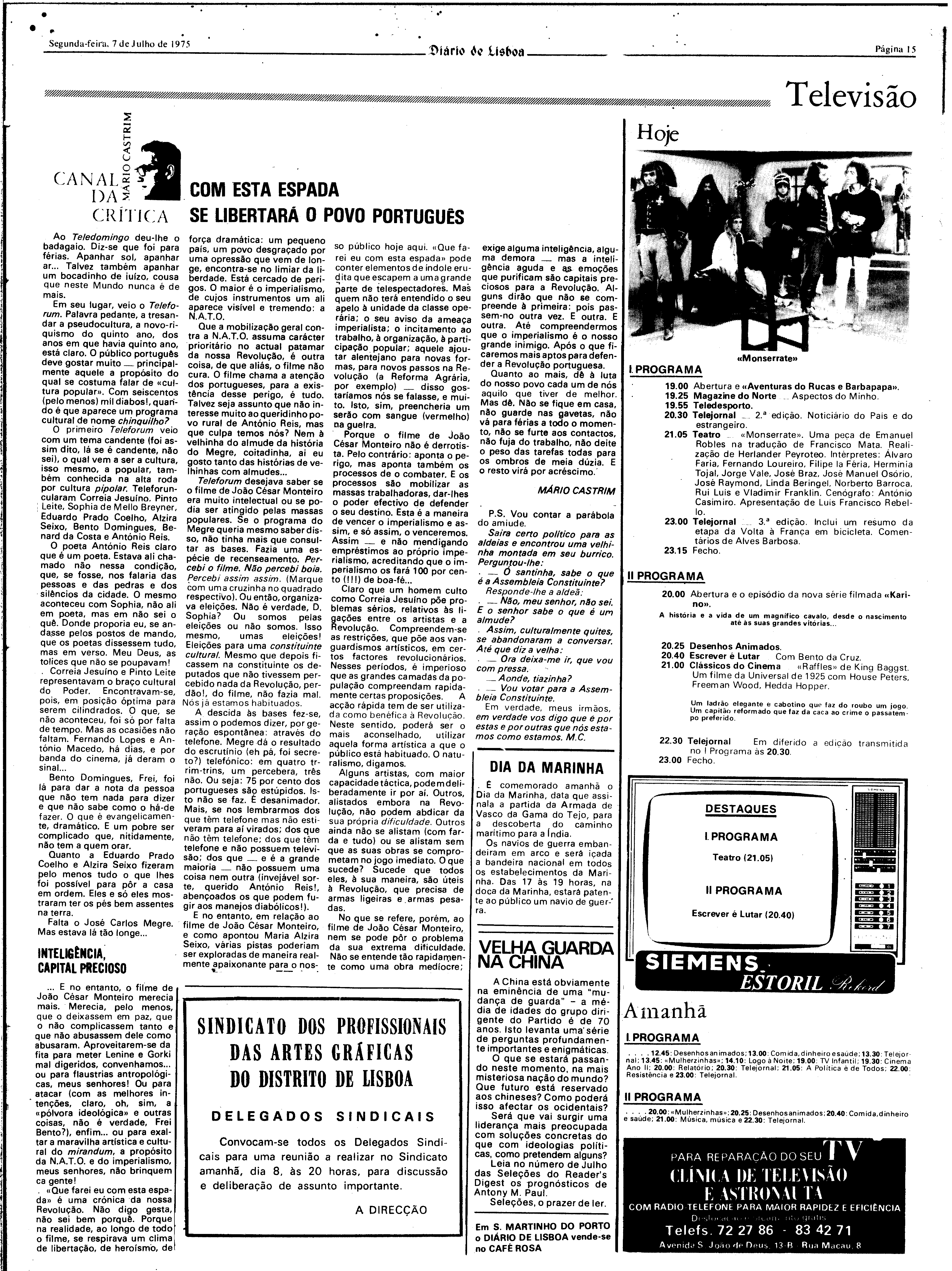 06823.173.27276- pag.15
