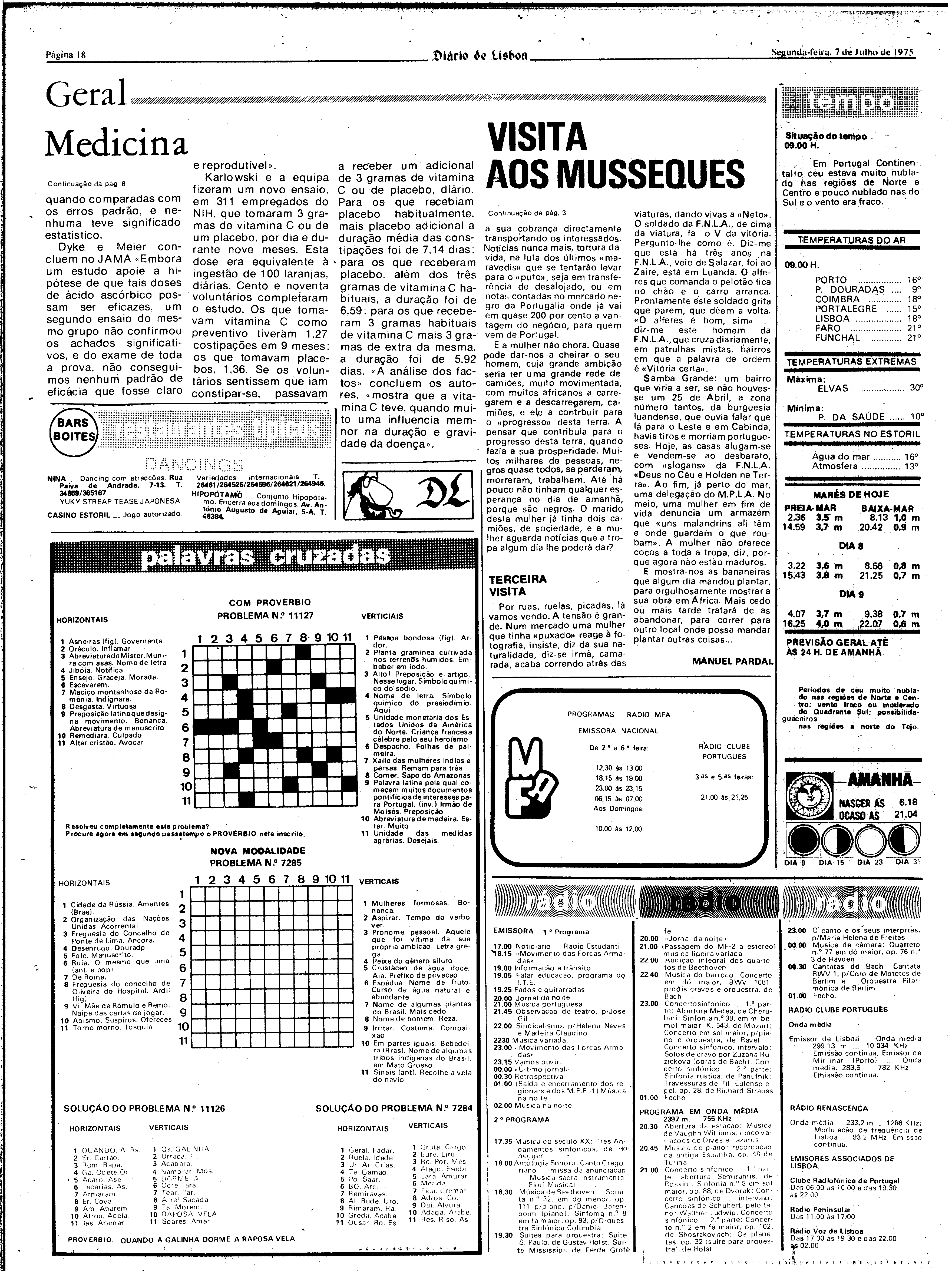 06823.173.27276- pag.18