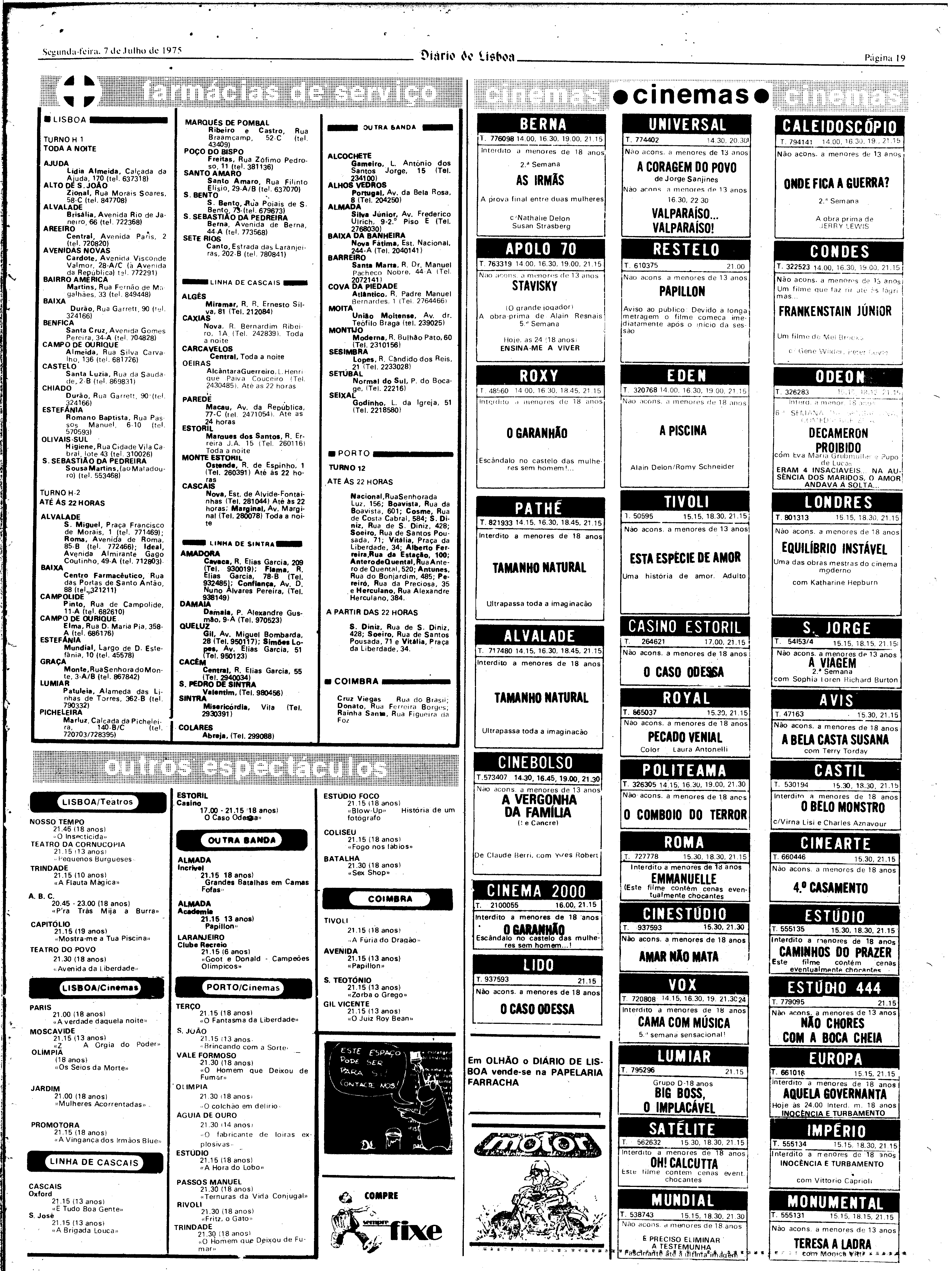 06823.173.27276- pag.19