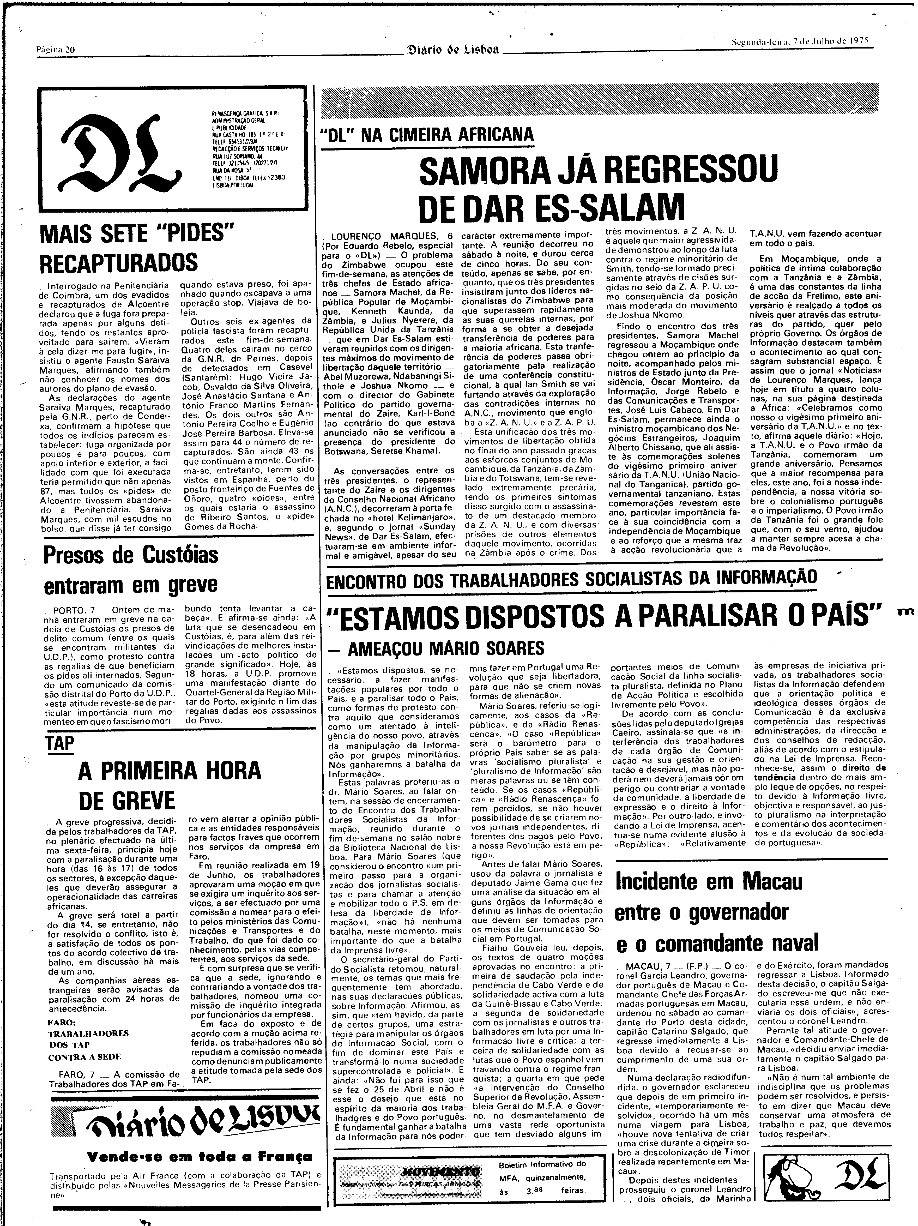 06823.173.27276- pag.20