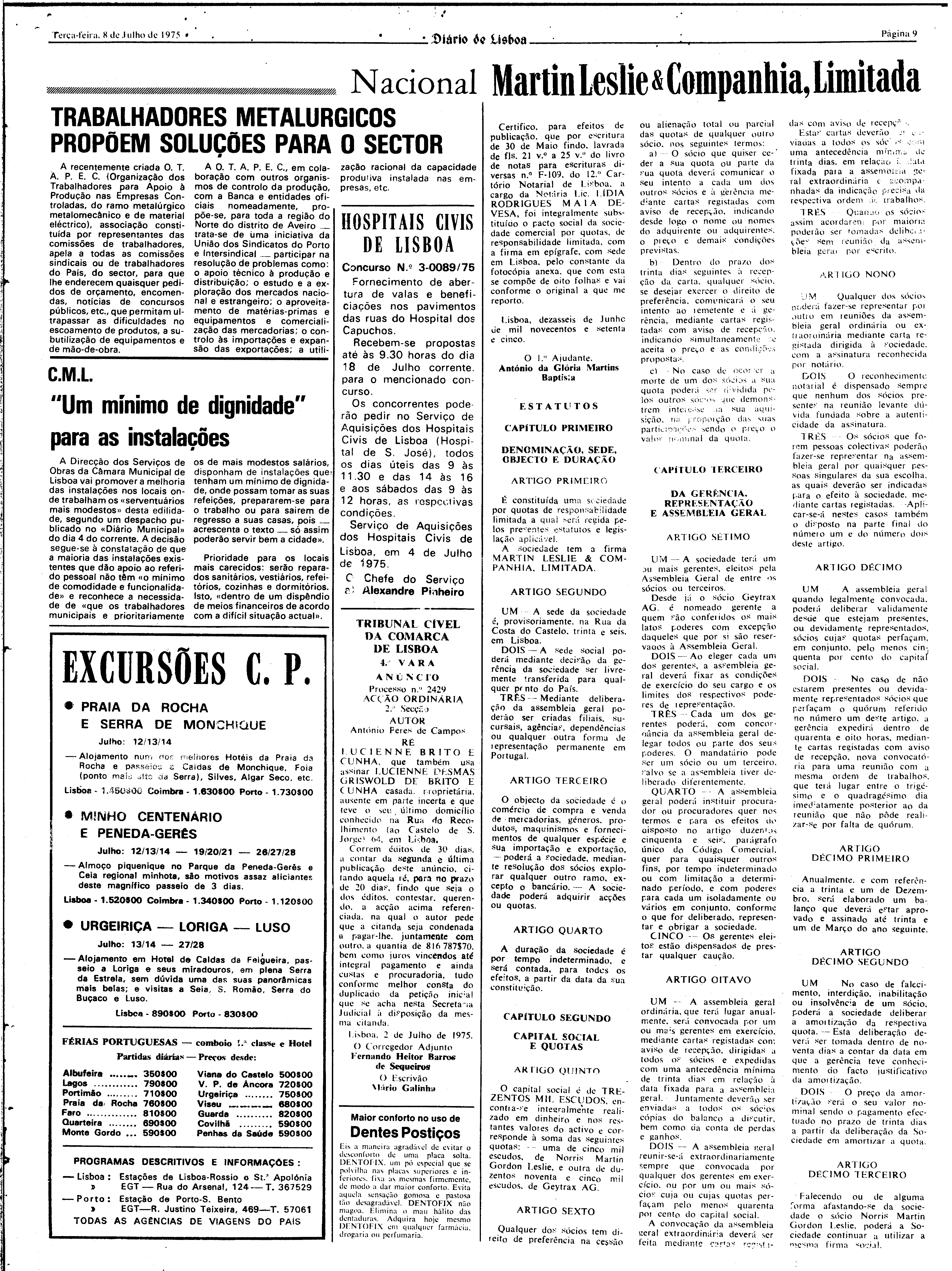 06823.173.27277- pag.9