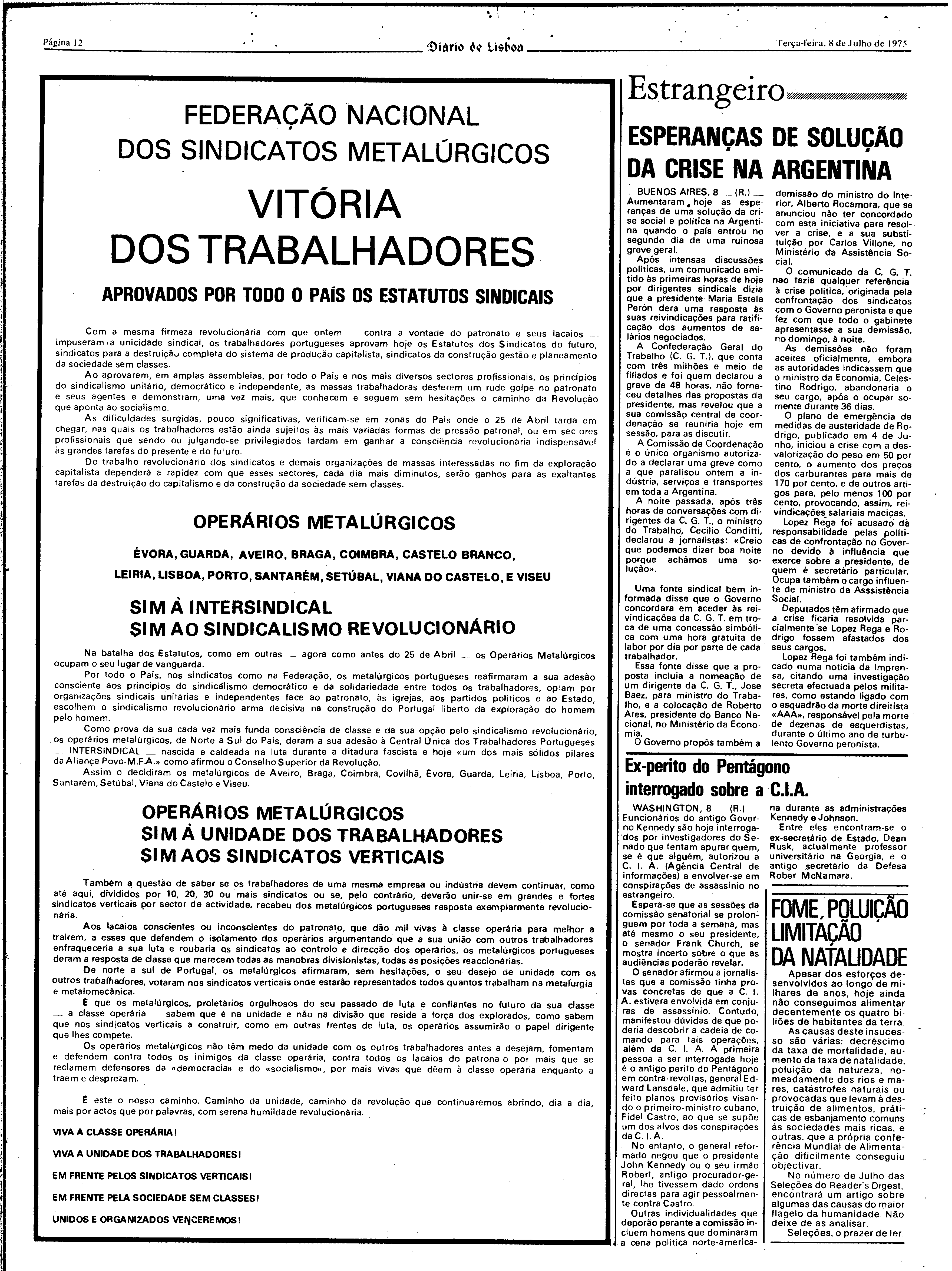 06823.173.27277- pag.12