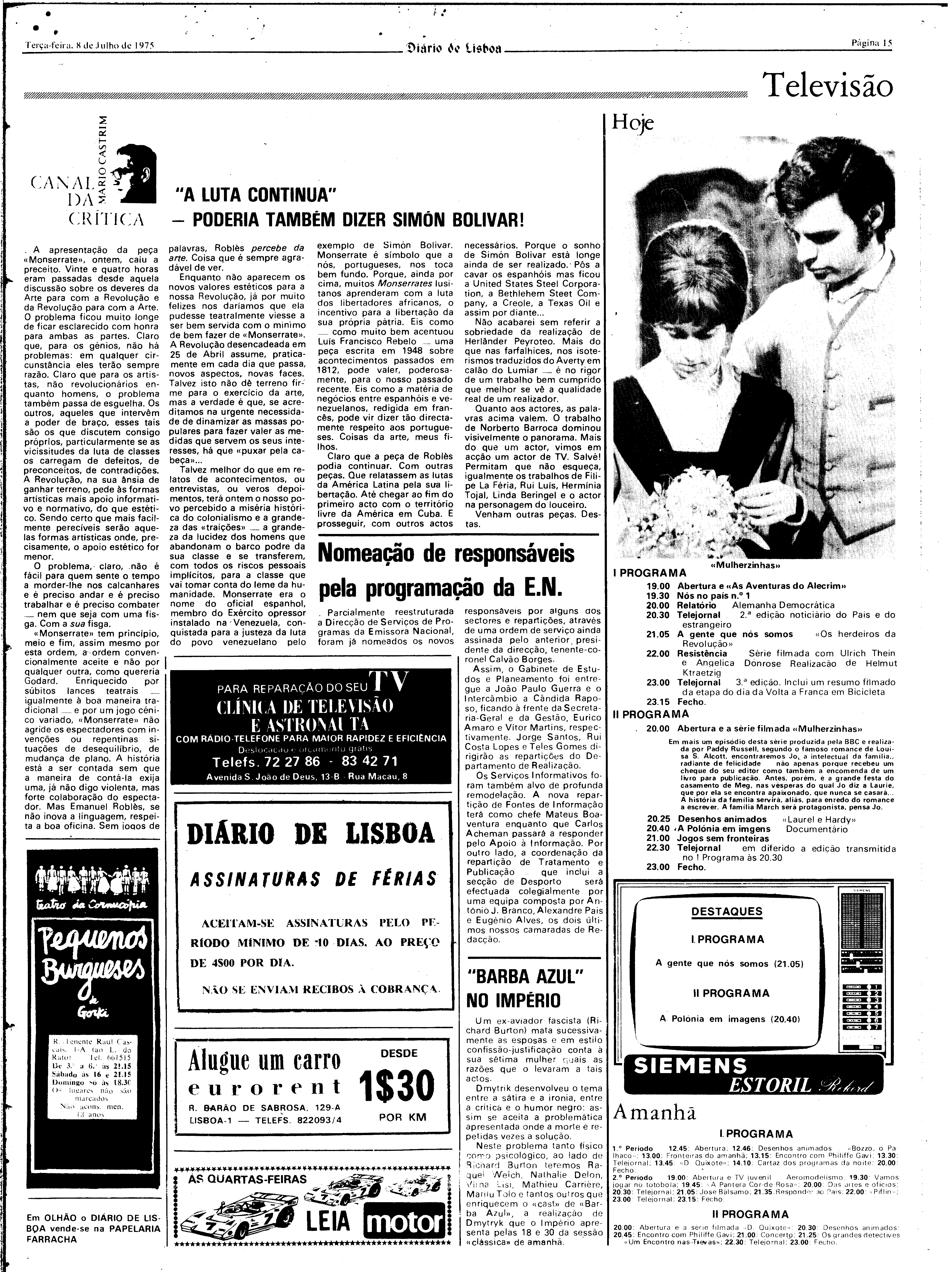 06823.173.27277- pag.15