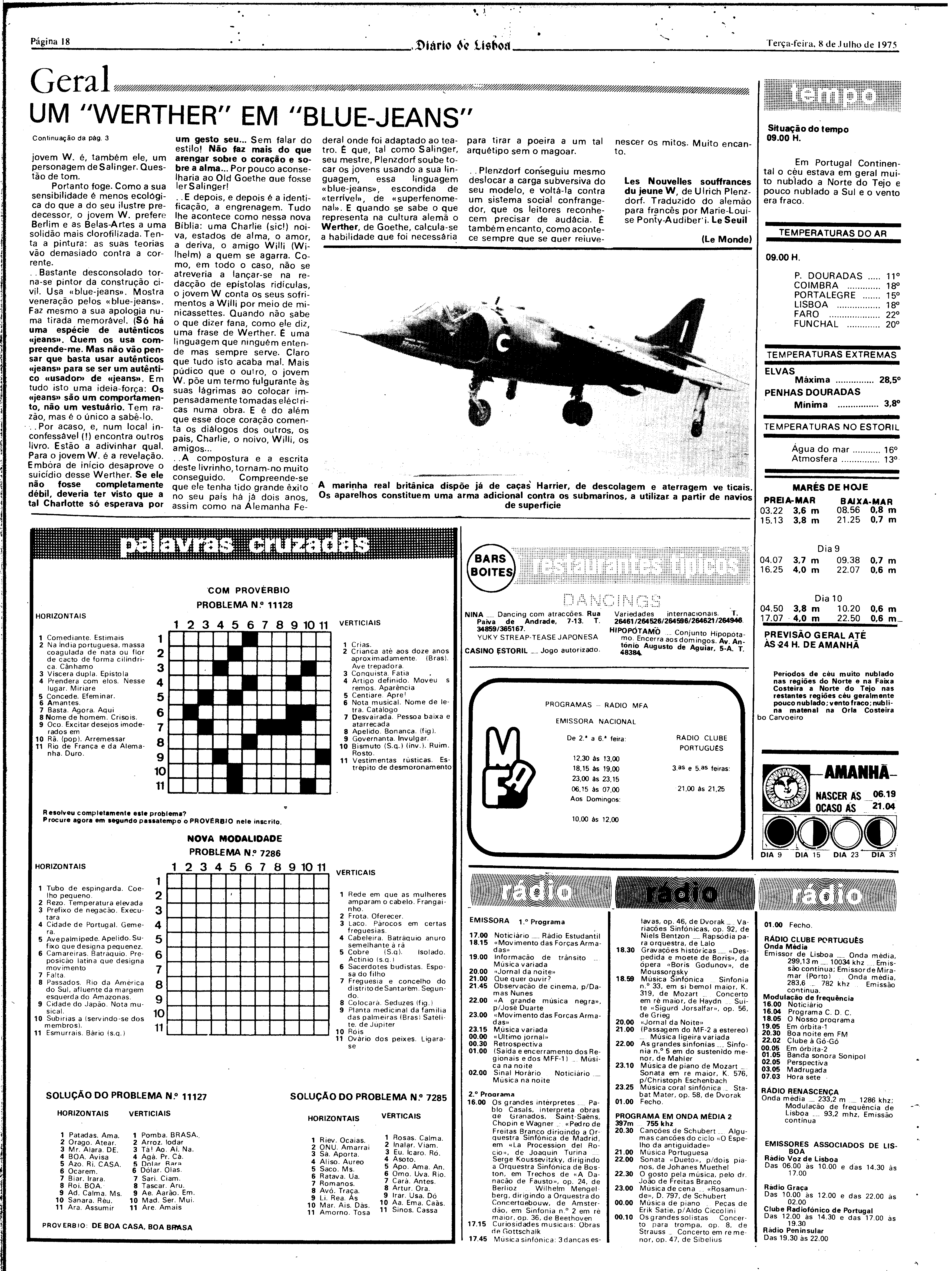 06823.173.27277- pag.18