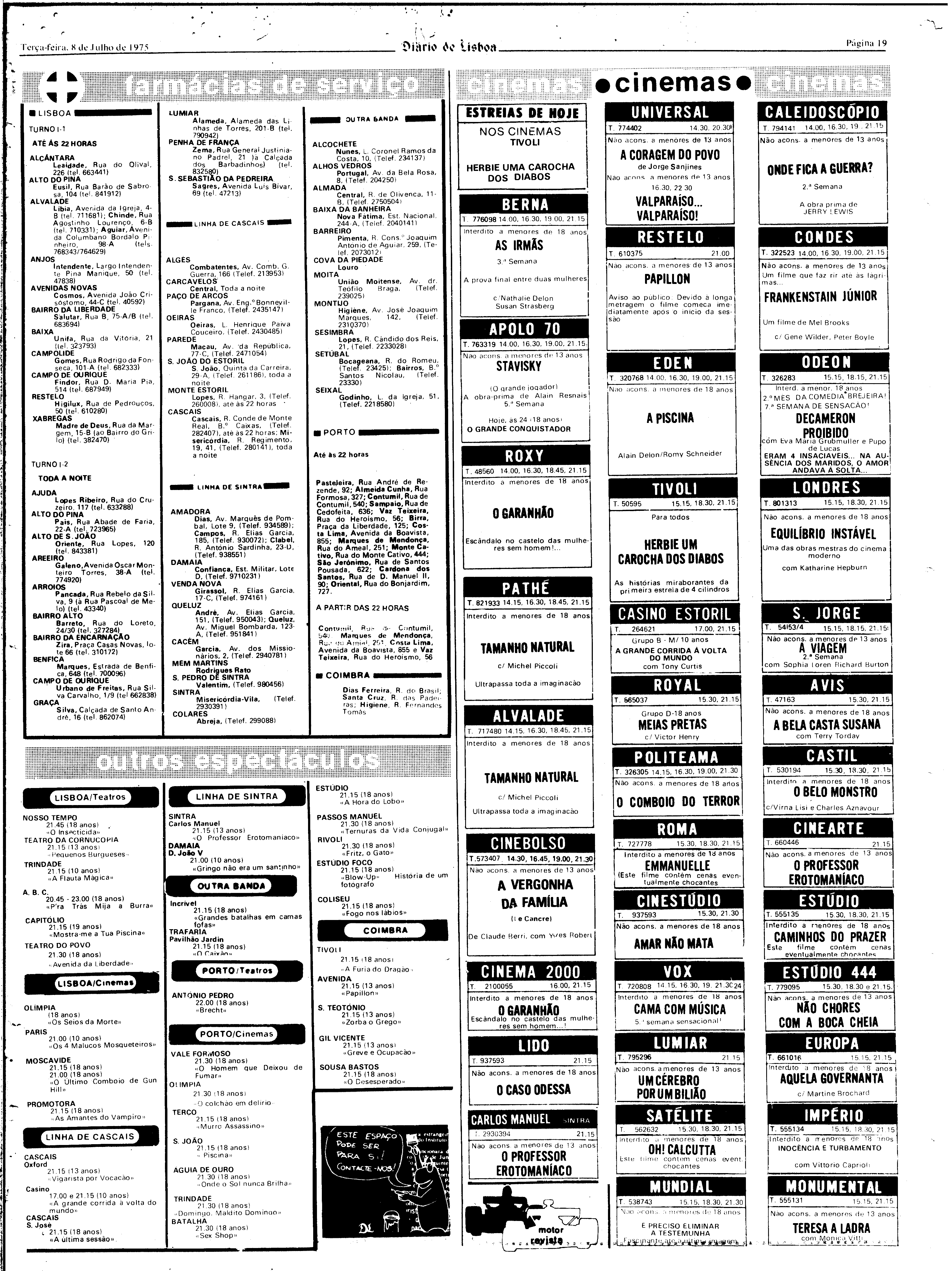 06823.173.27277- pag.19