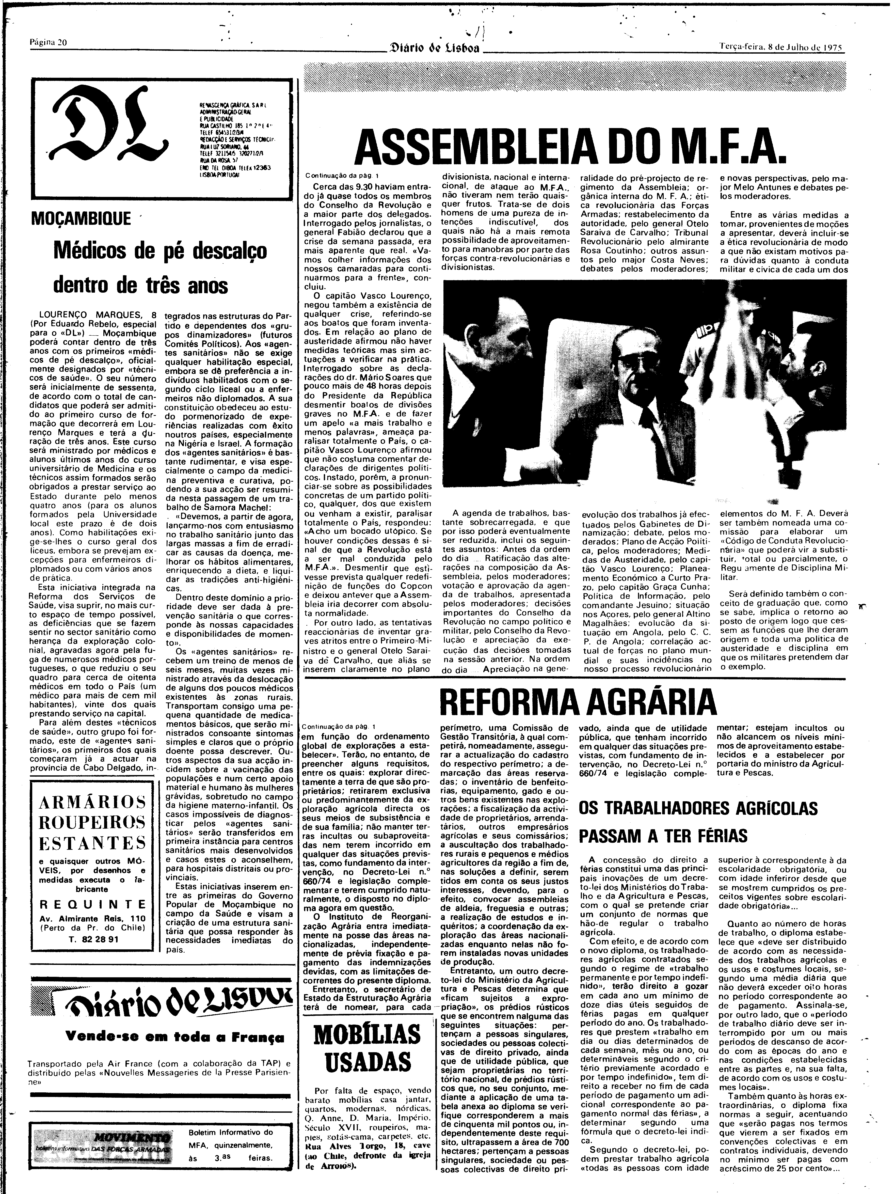 06823.173.27277- pag.20