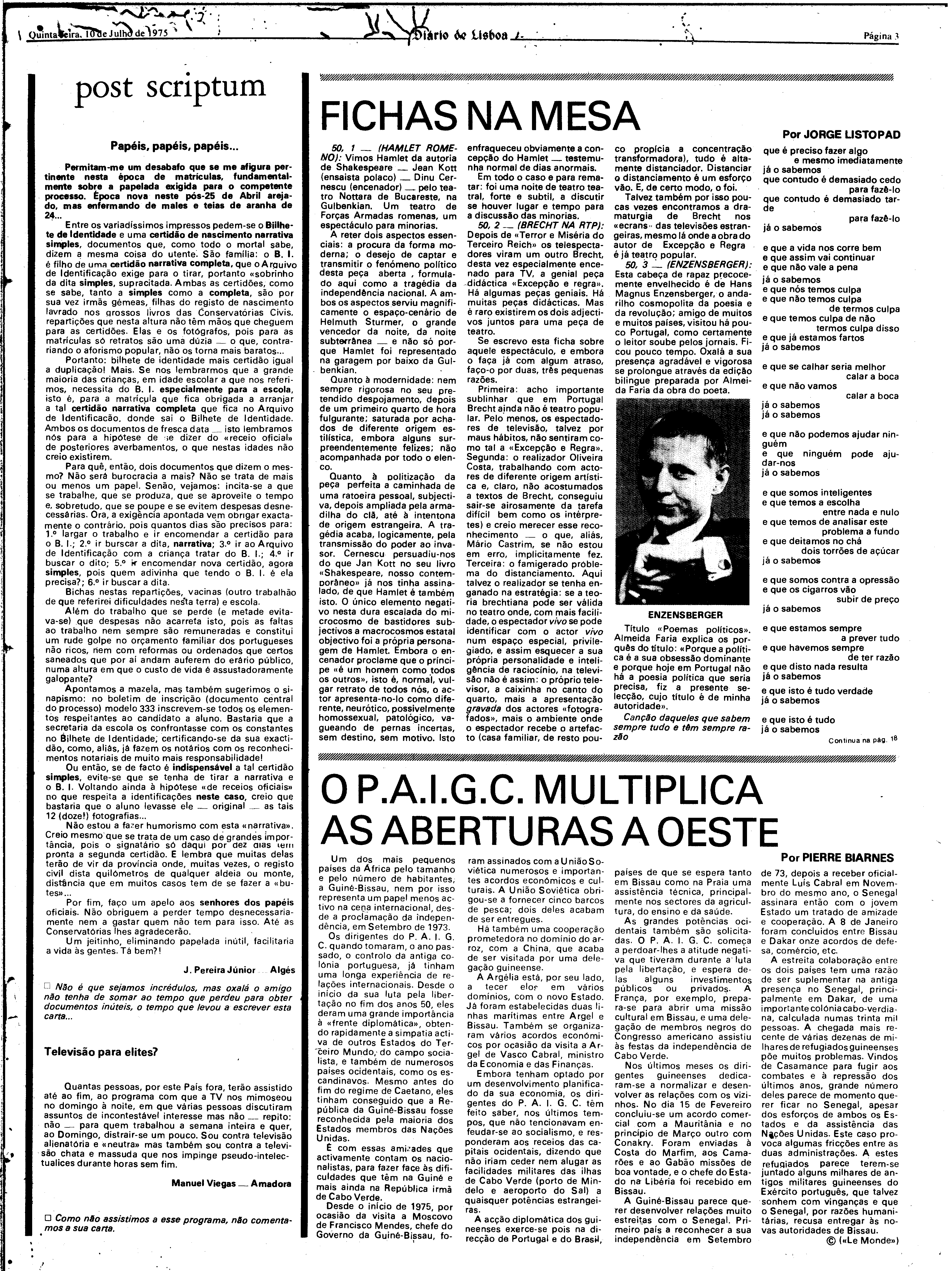 06823.173.27279- pag.3