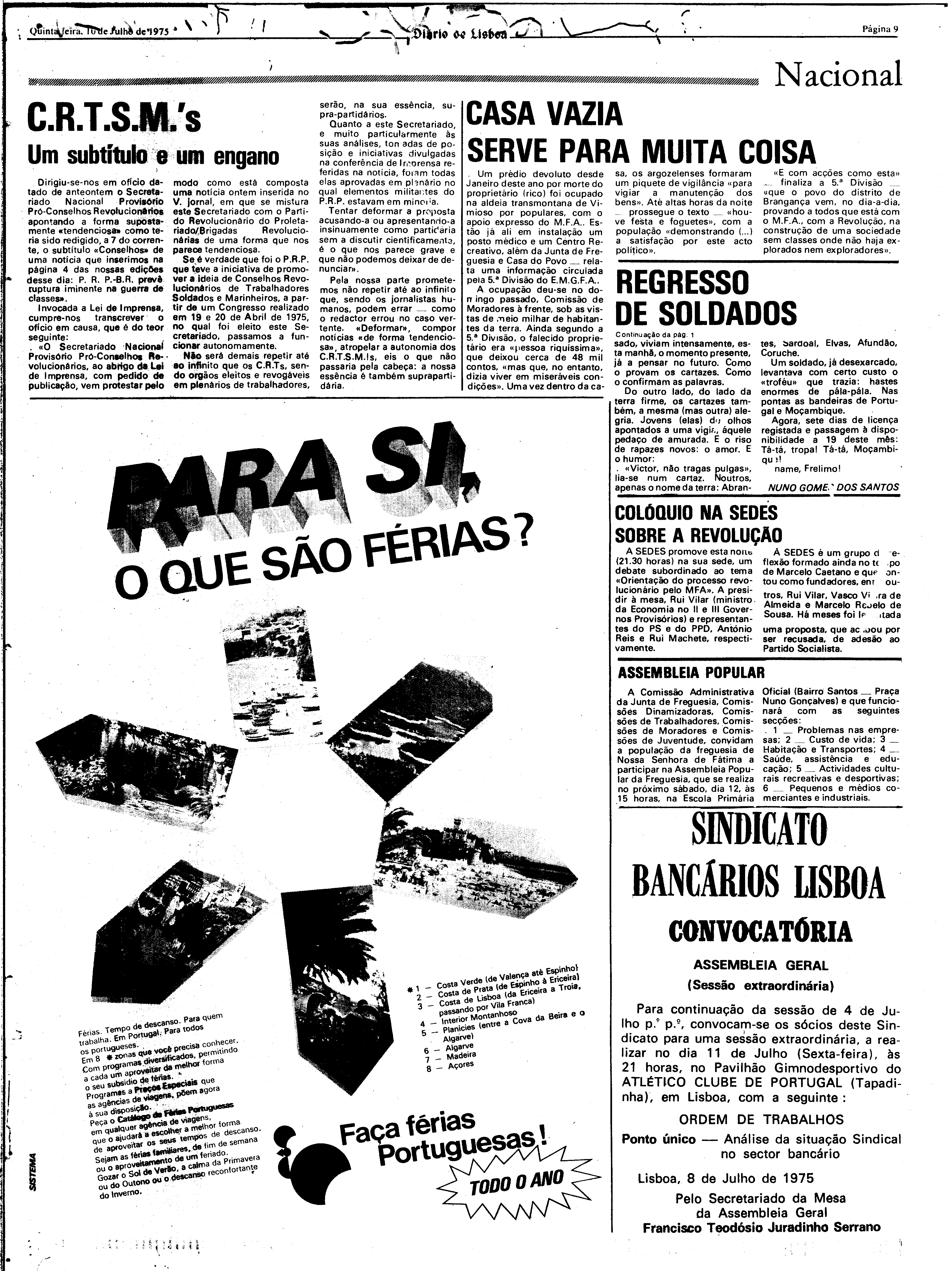 06823.173.27279- pag.9