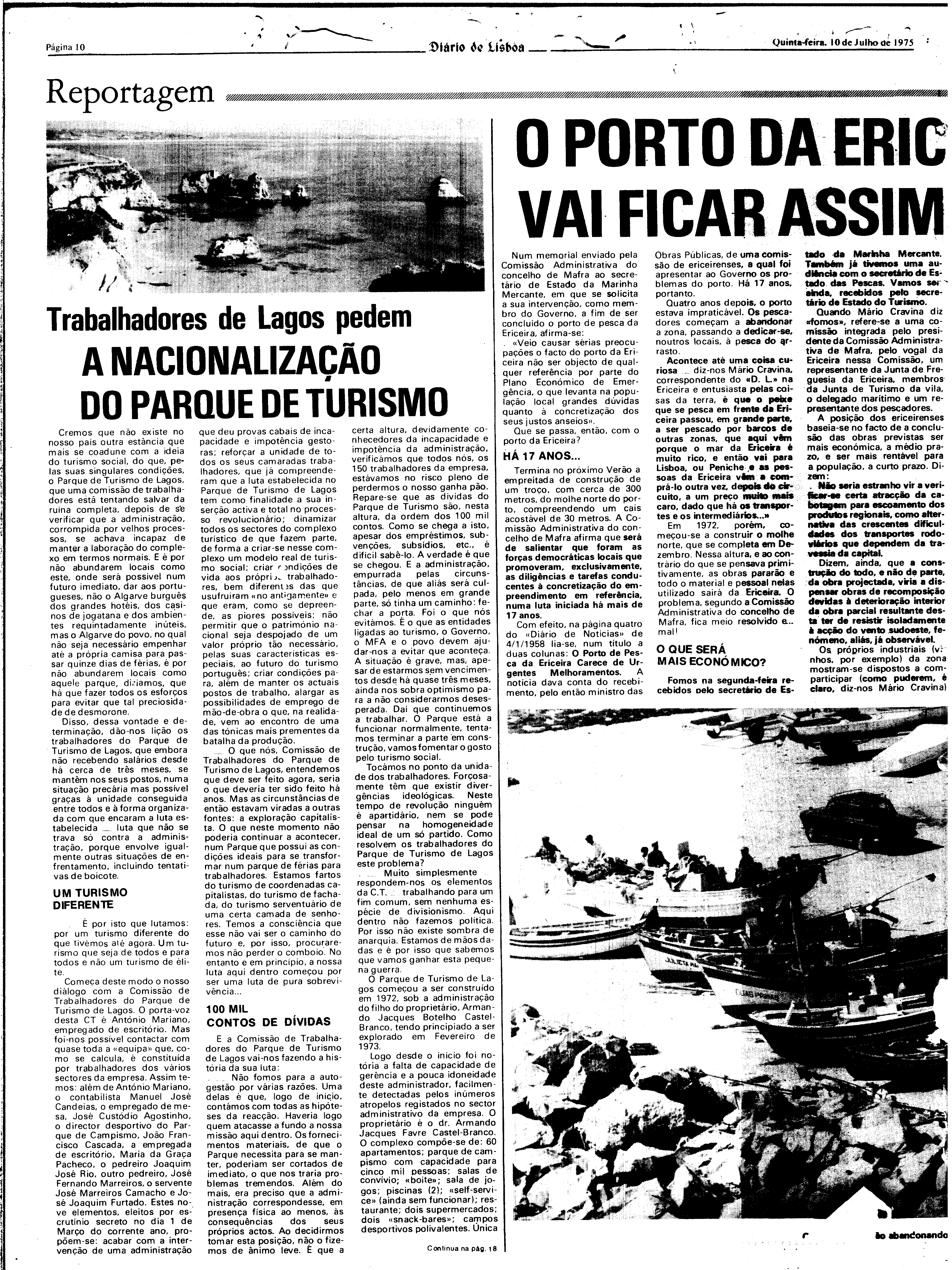 06823.173.27279- pag.10