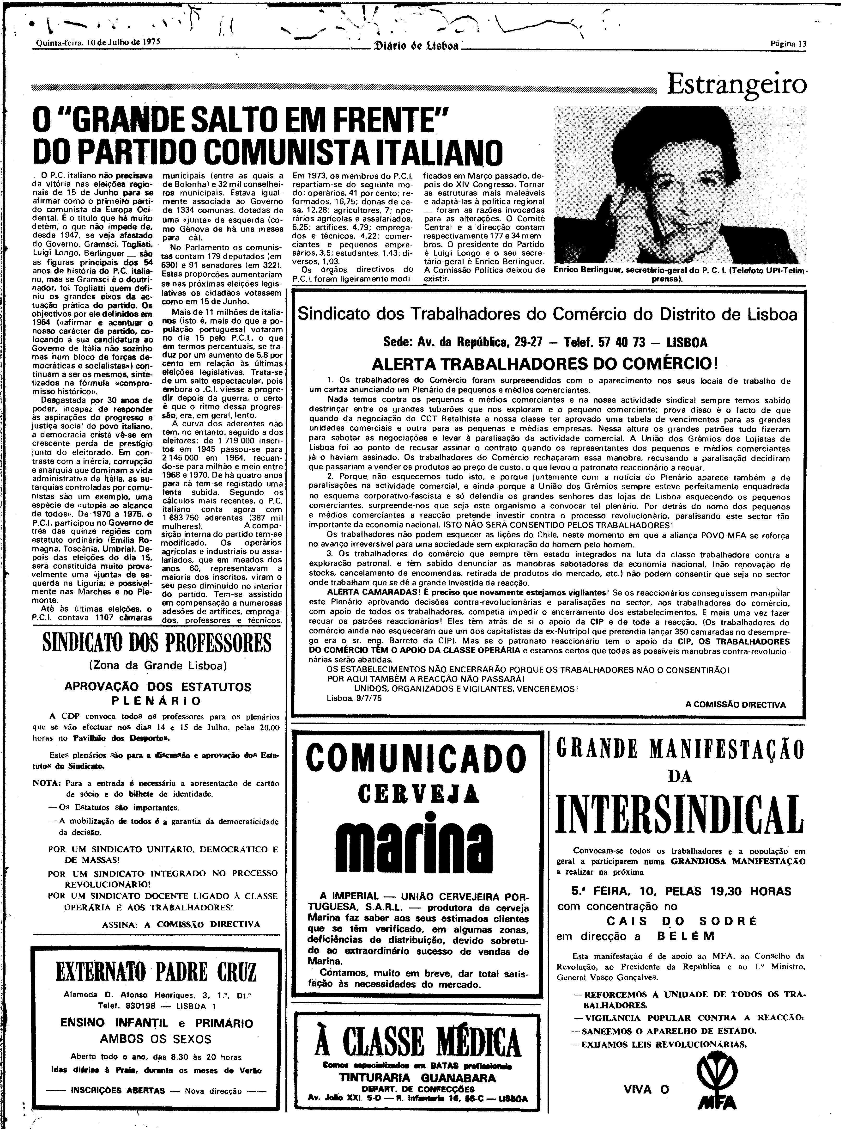 06823.173.27279- pag.13