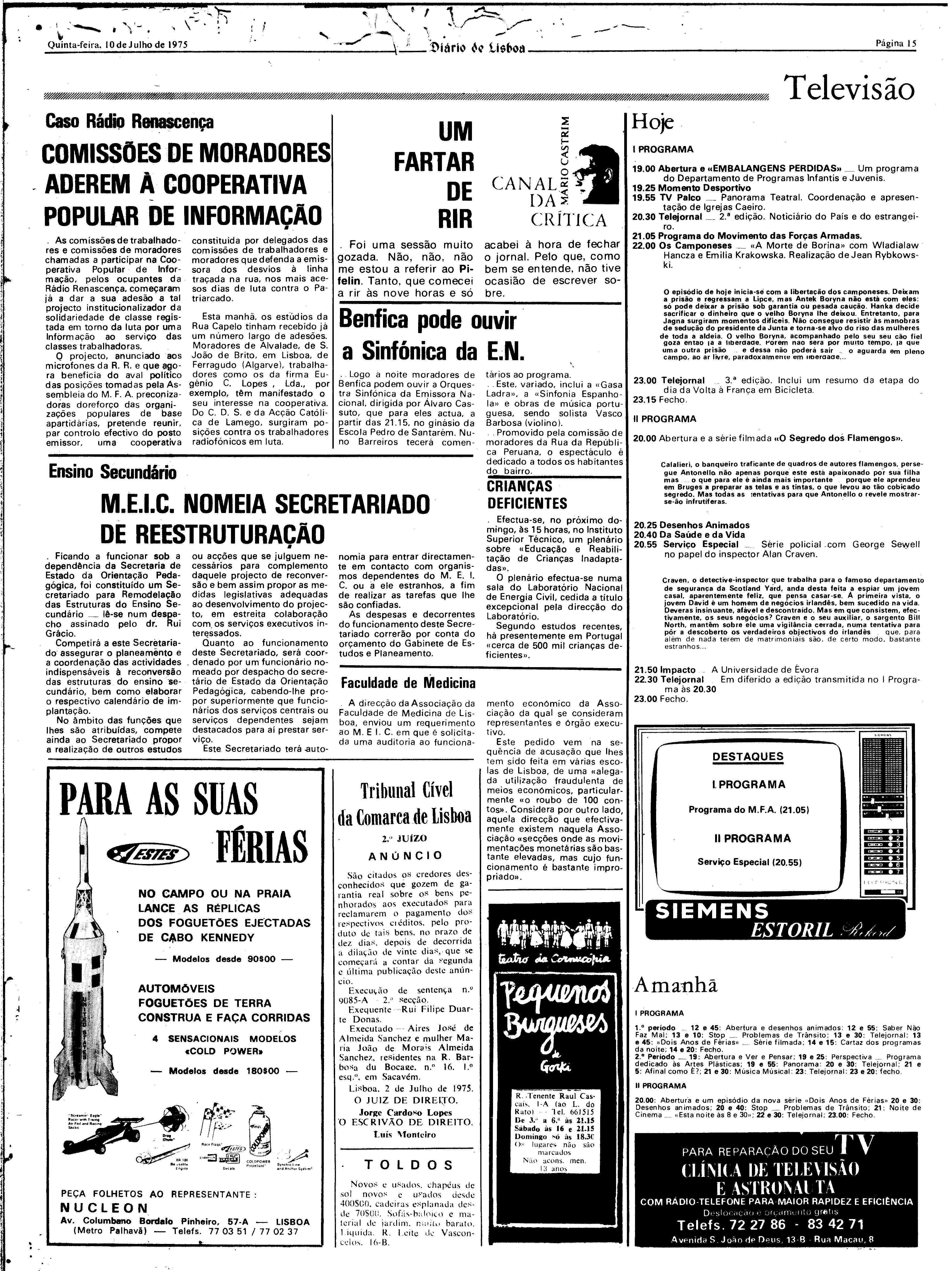 06823.173.27279- pag.15
