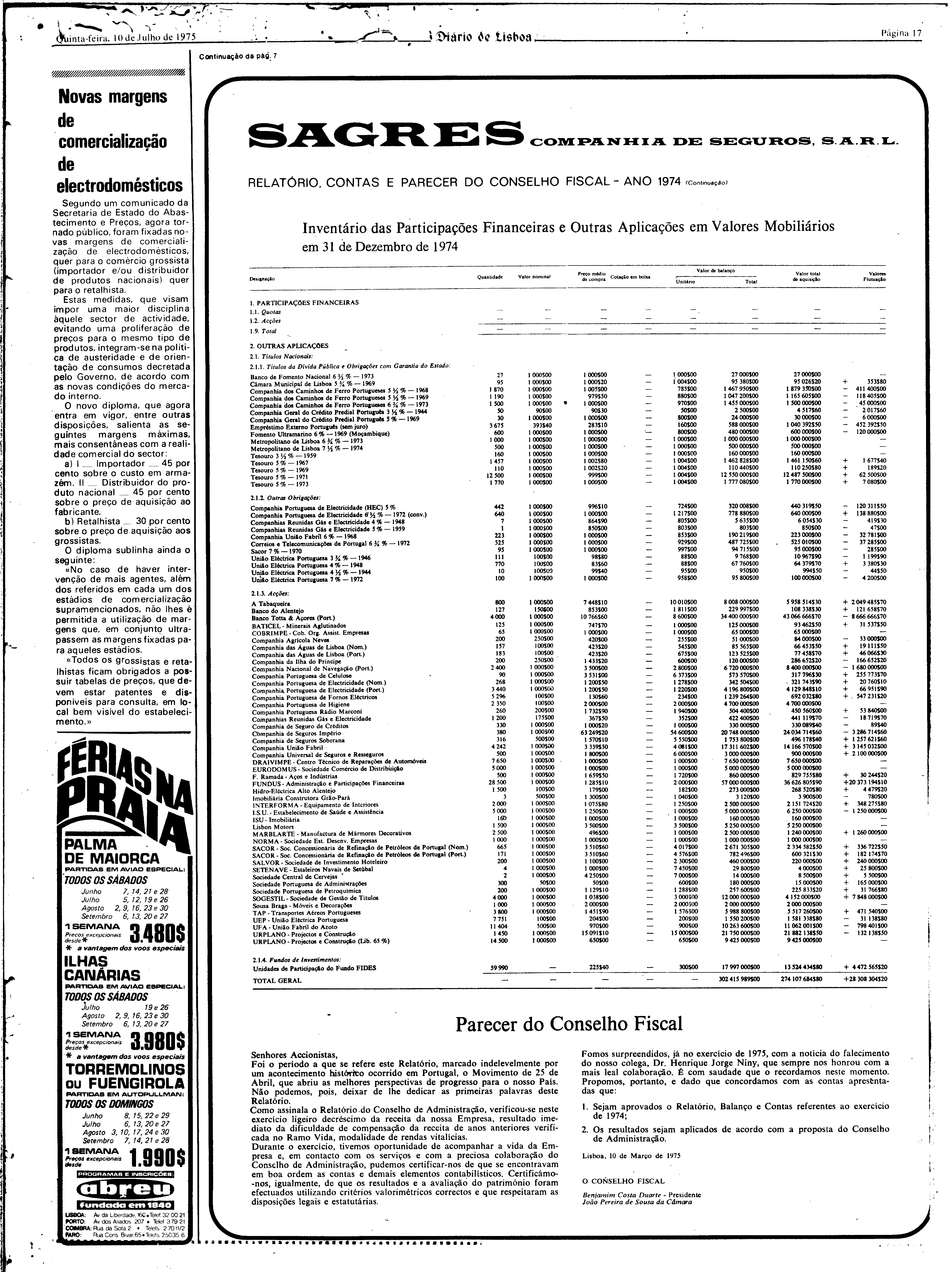 06823.173.27279- pag.17