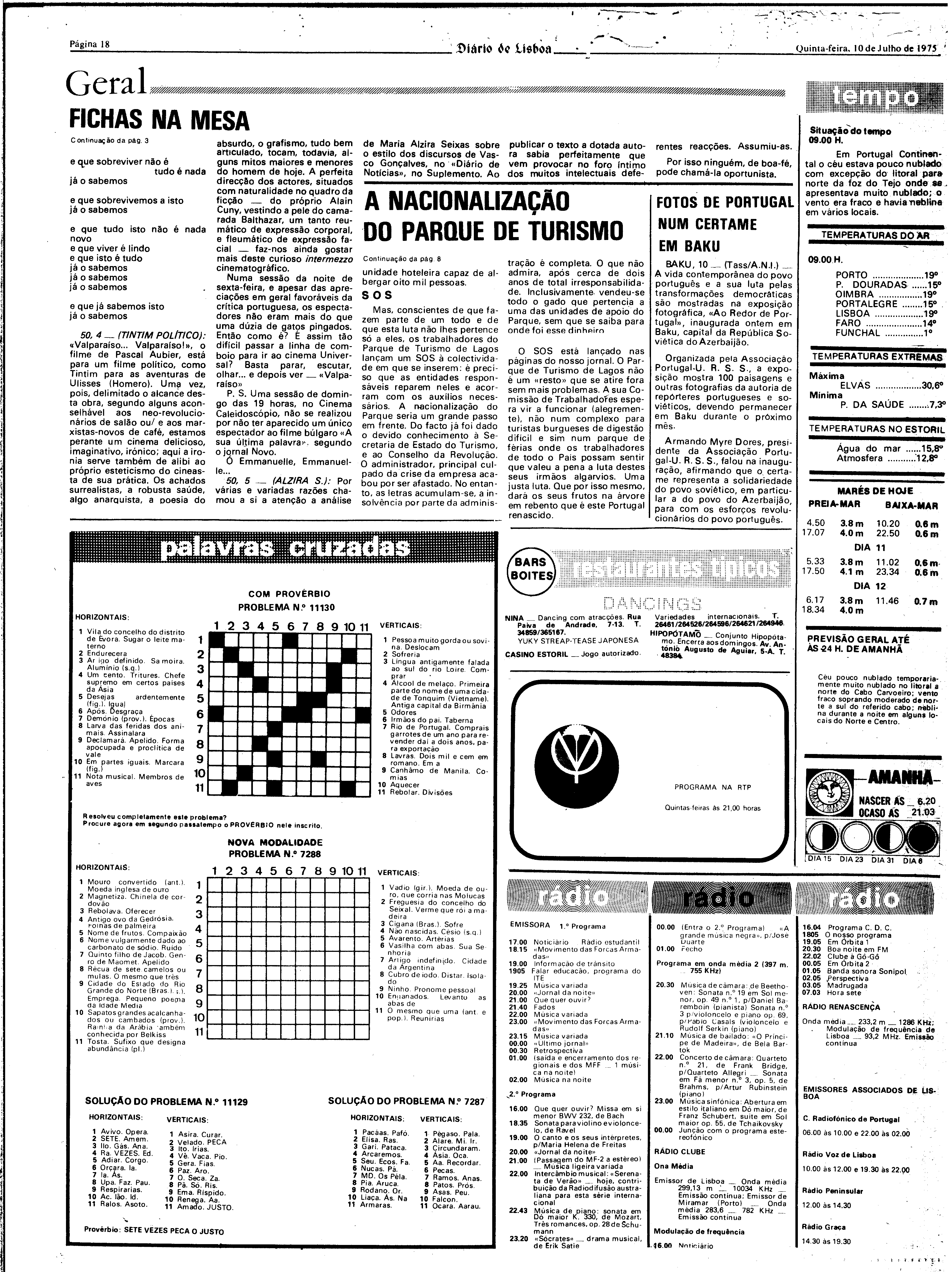 06823.173.27279- pag.18