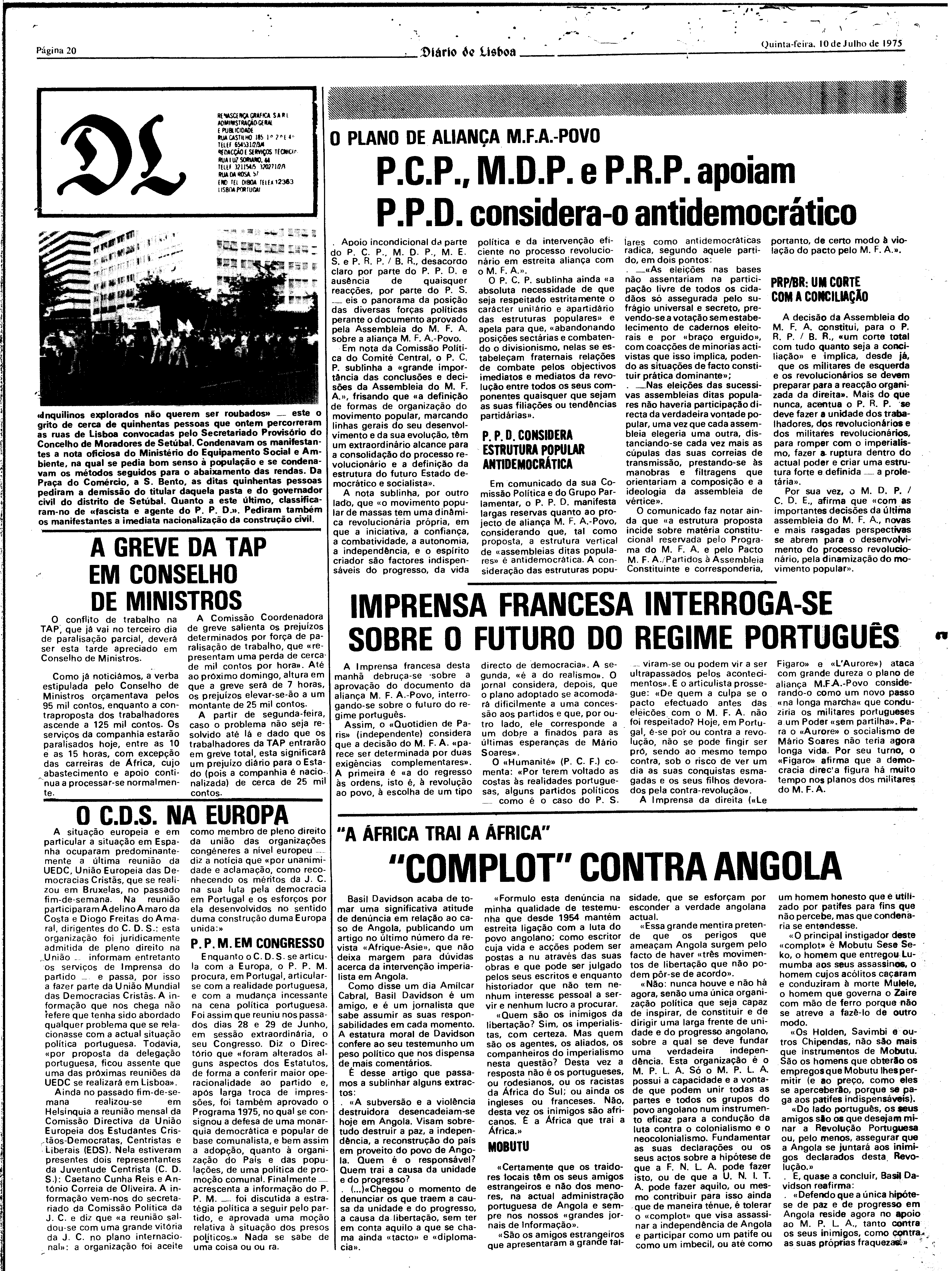 06823.173.27279- pag.20