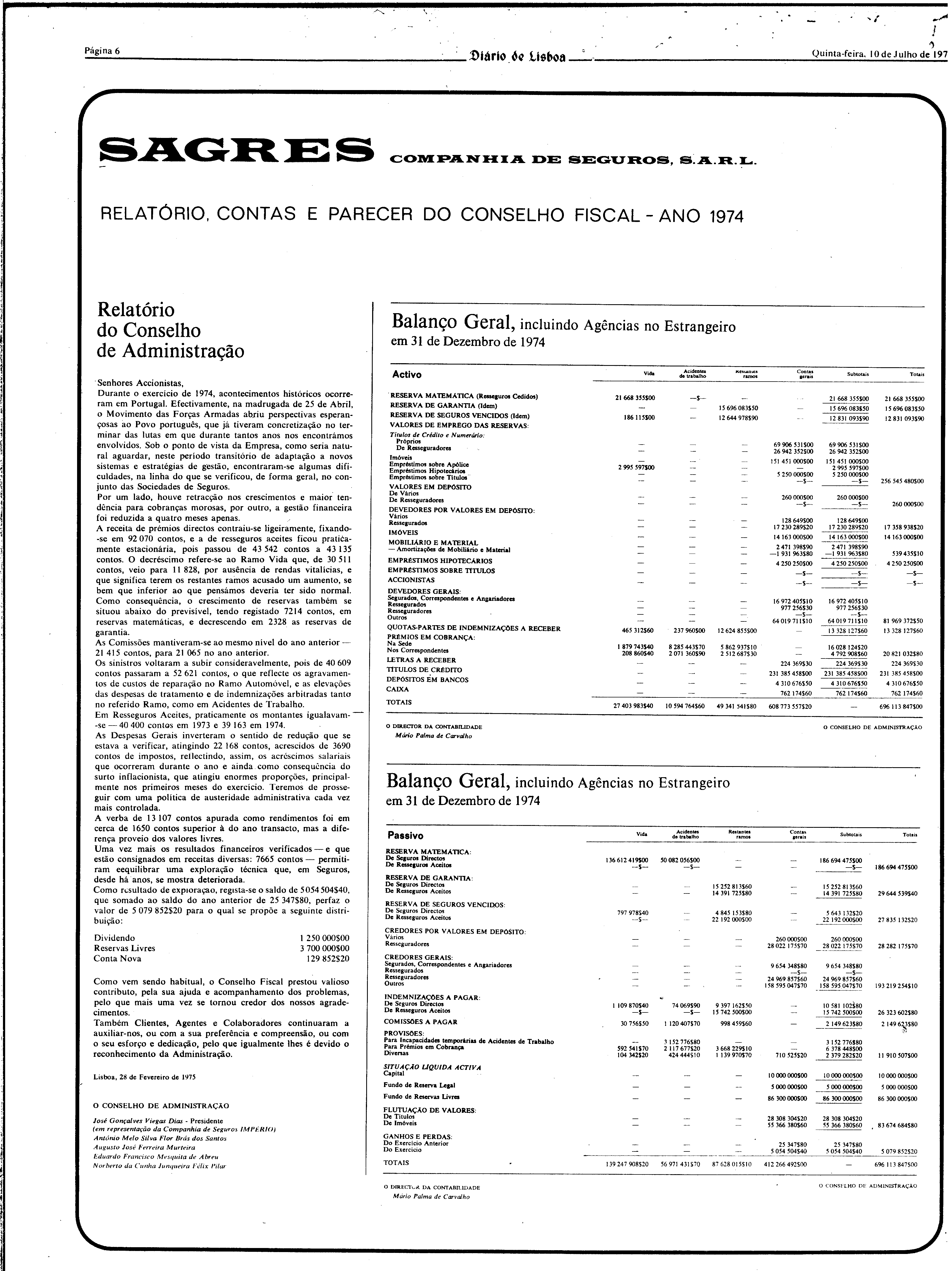 06823.173.27280- pag.6