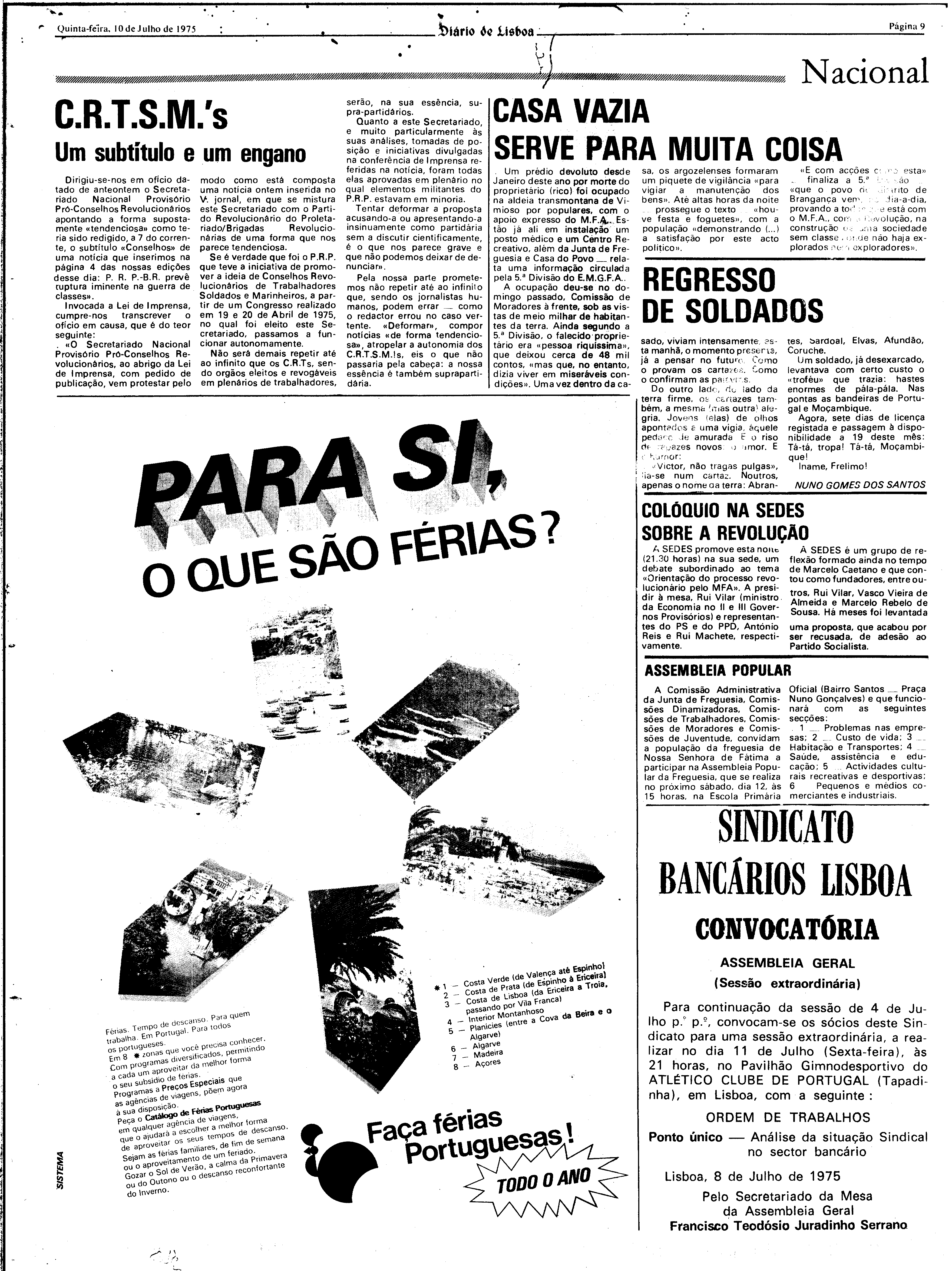 06823.173.27280- pag.9