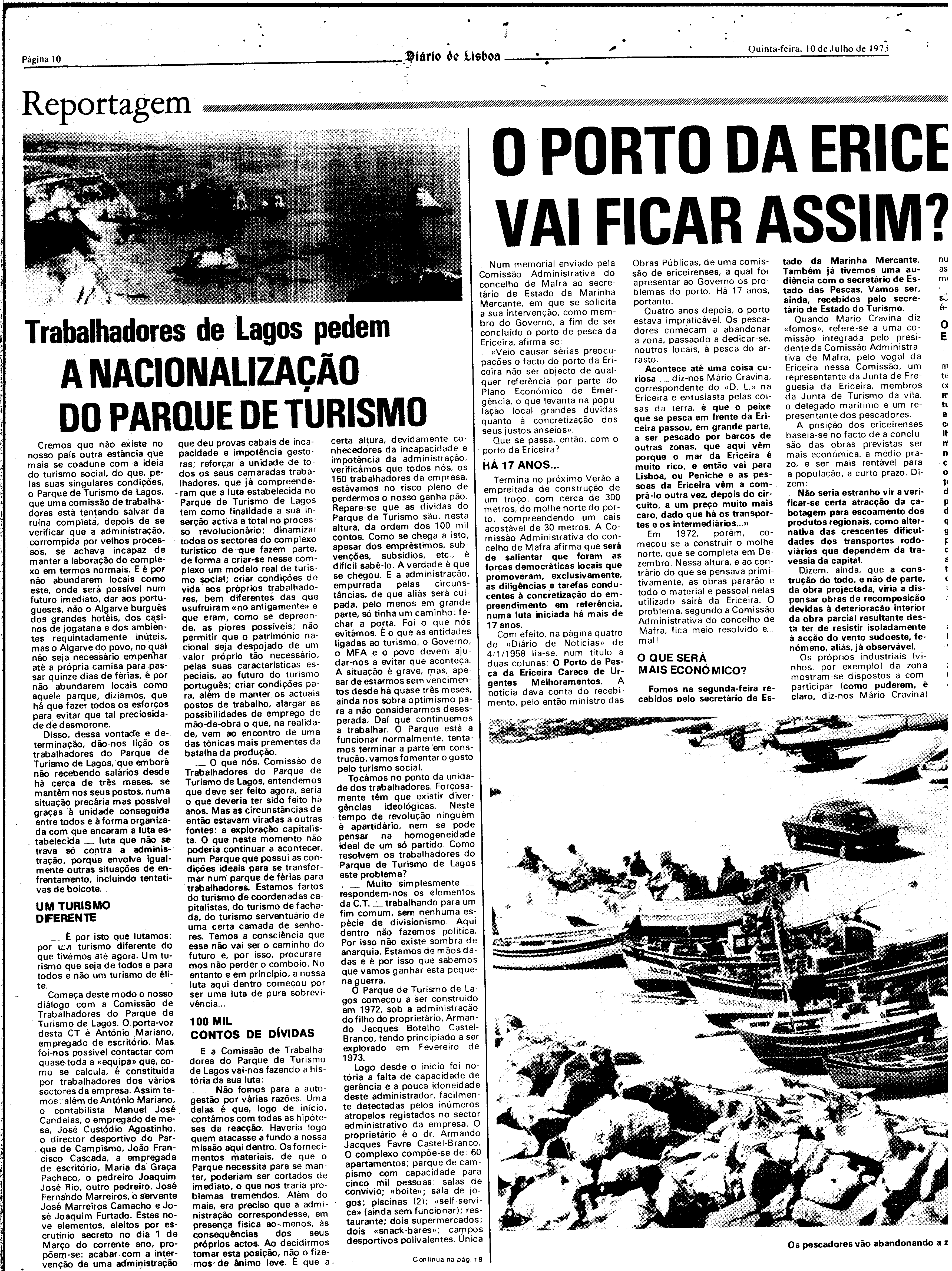 06823.173.27280- pag.10