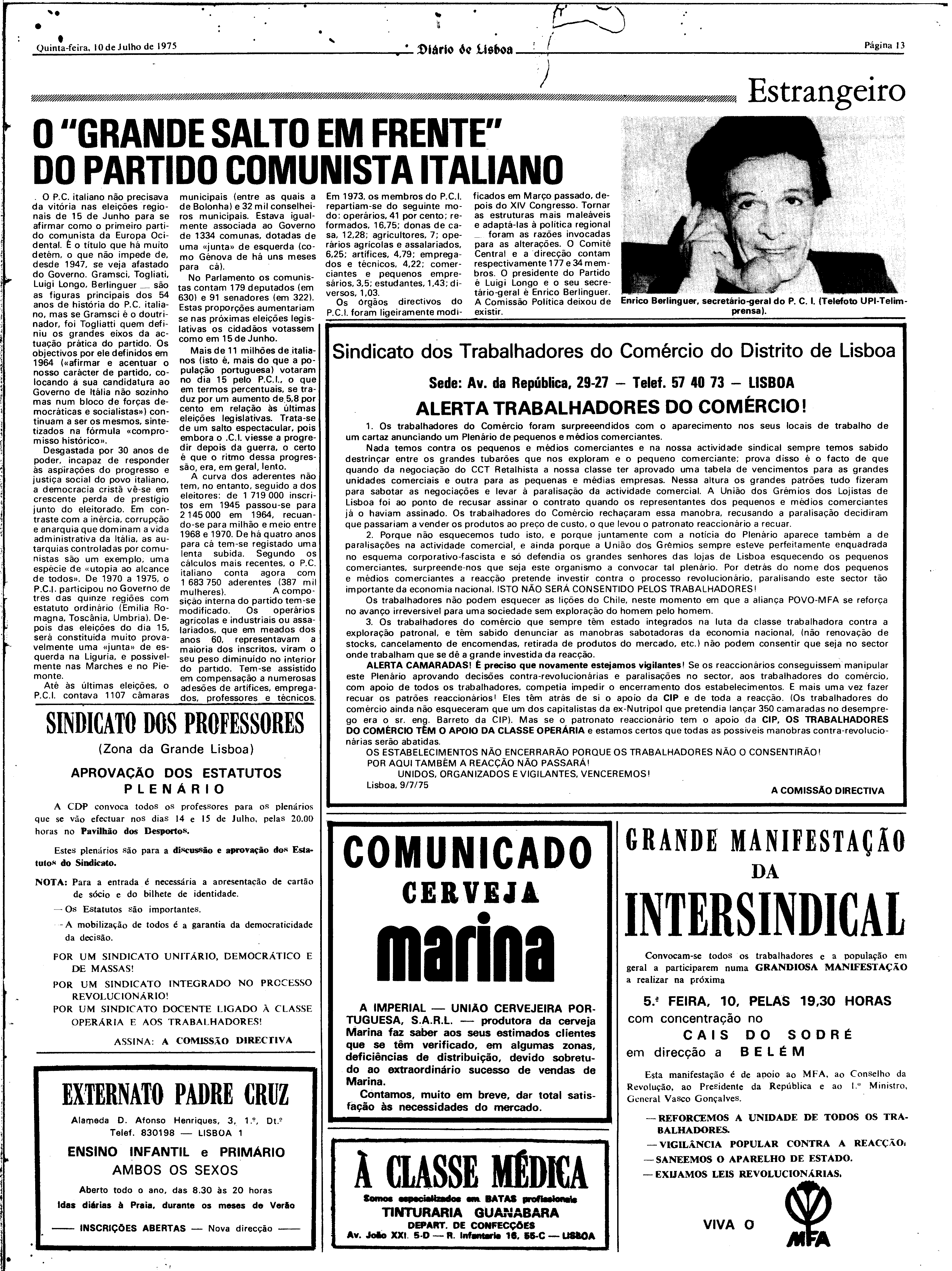 06823.173.27280- pag.13