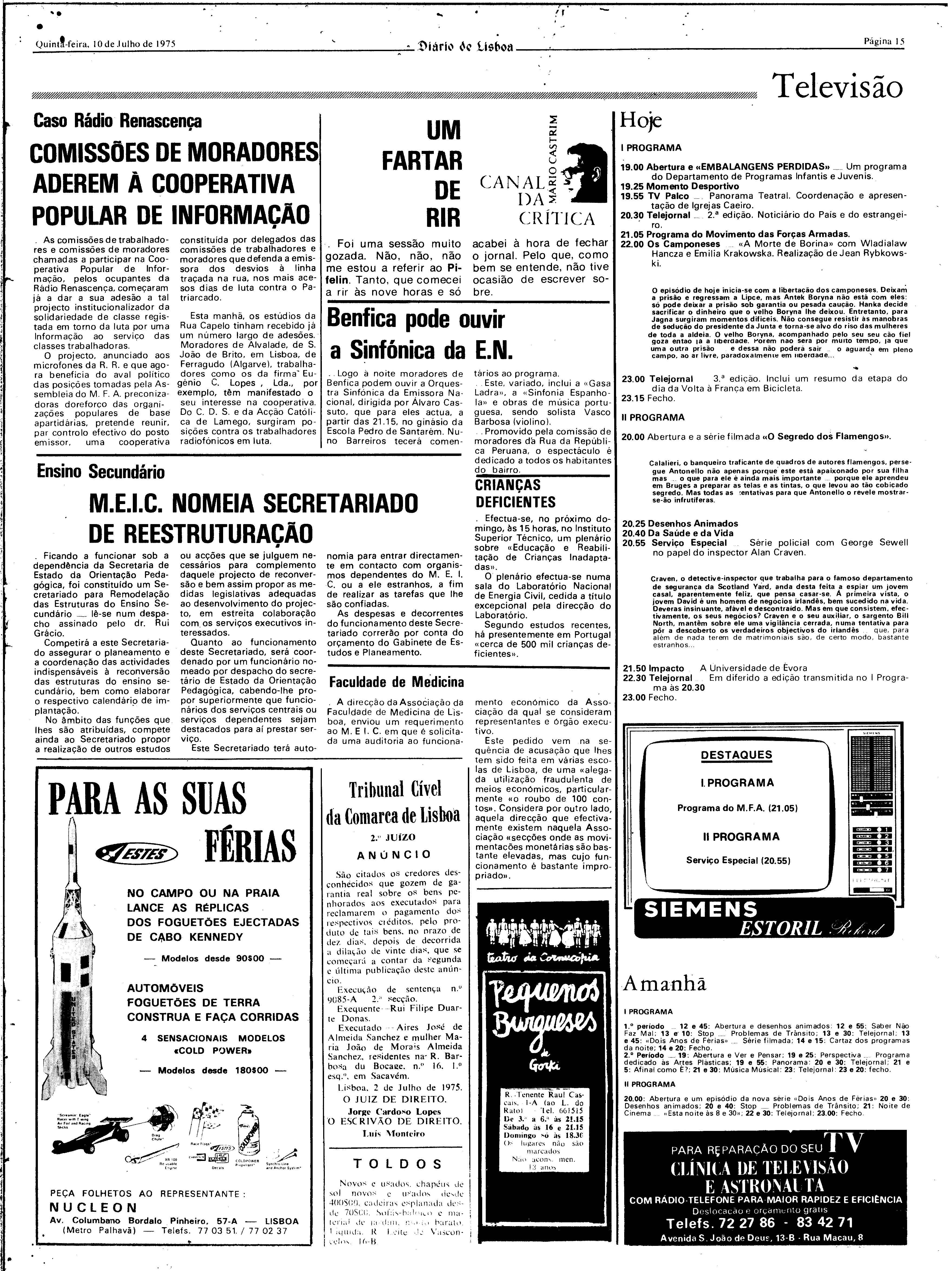 06823.173.27280- pag.15