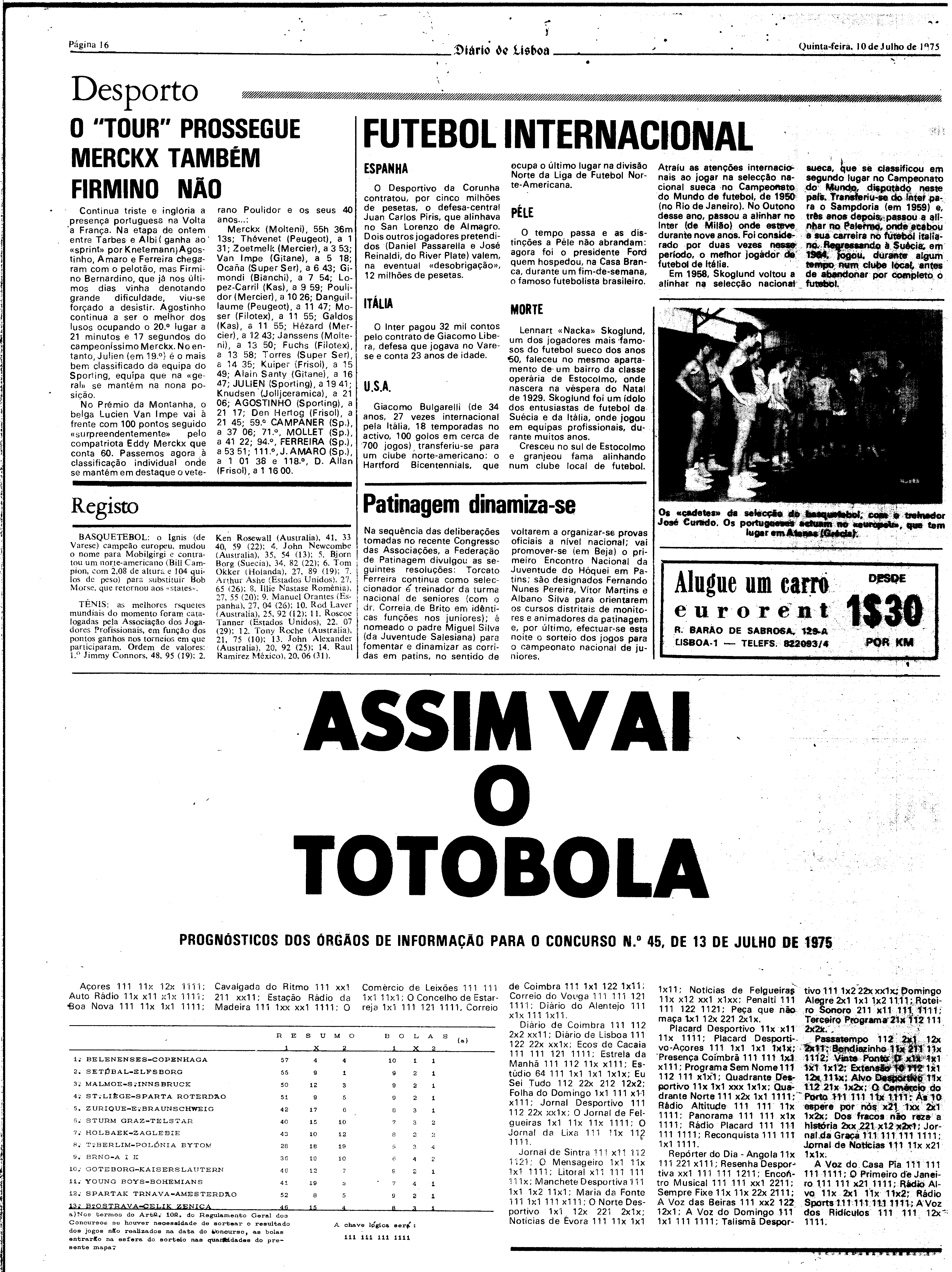 06823.173.27280- pag.16