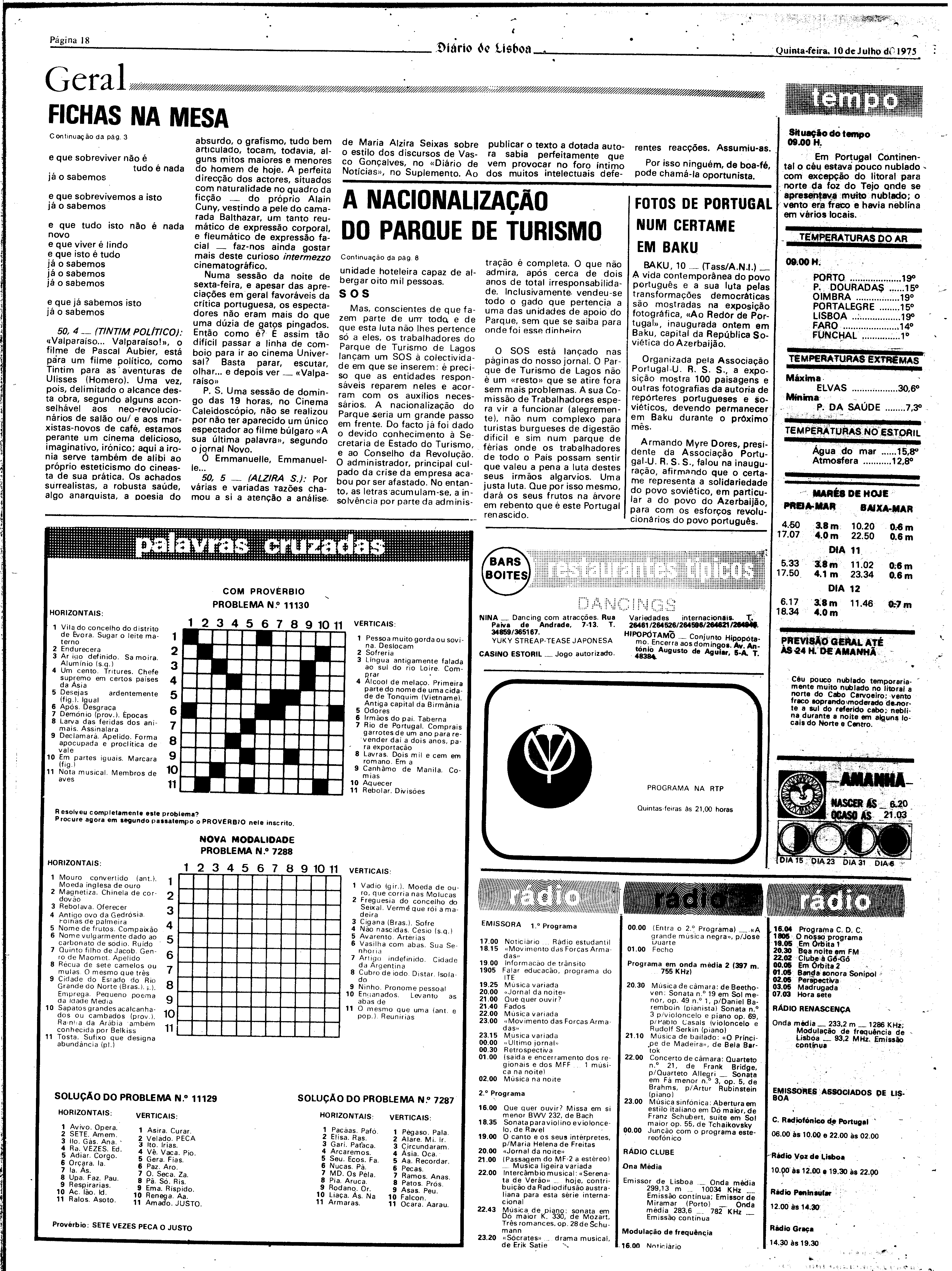 06823.173.27280- pag.18