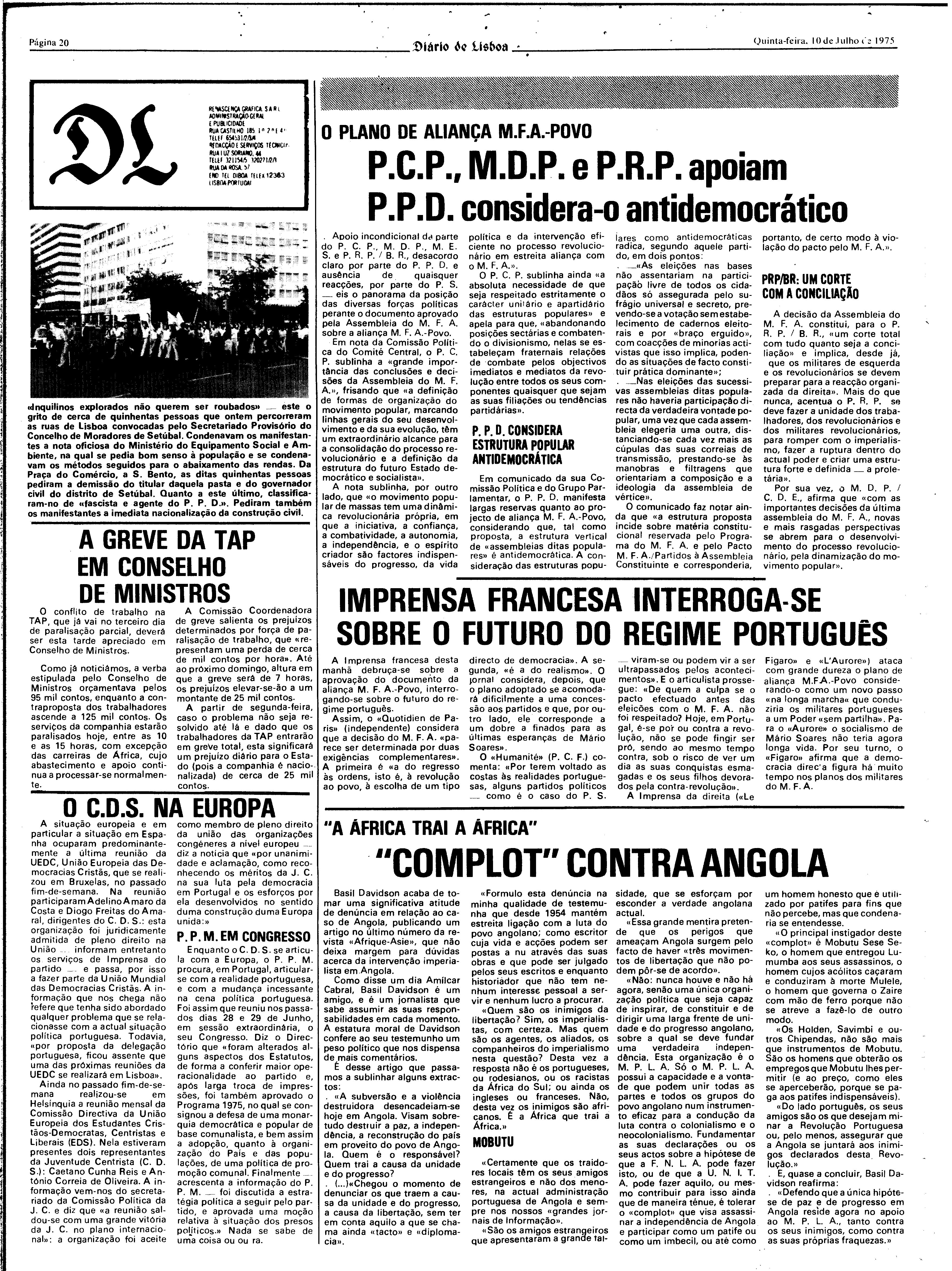 06823.173.27280- pag.20