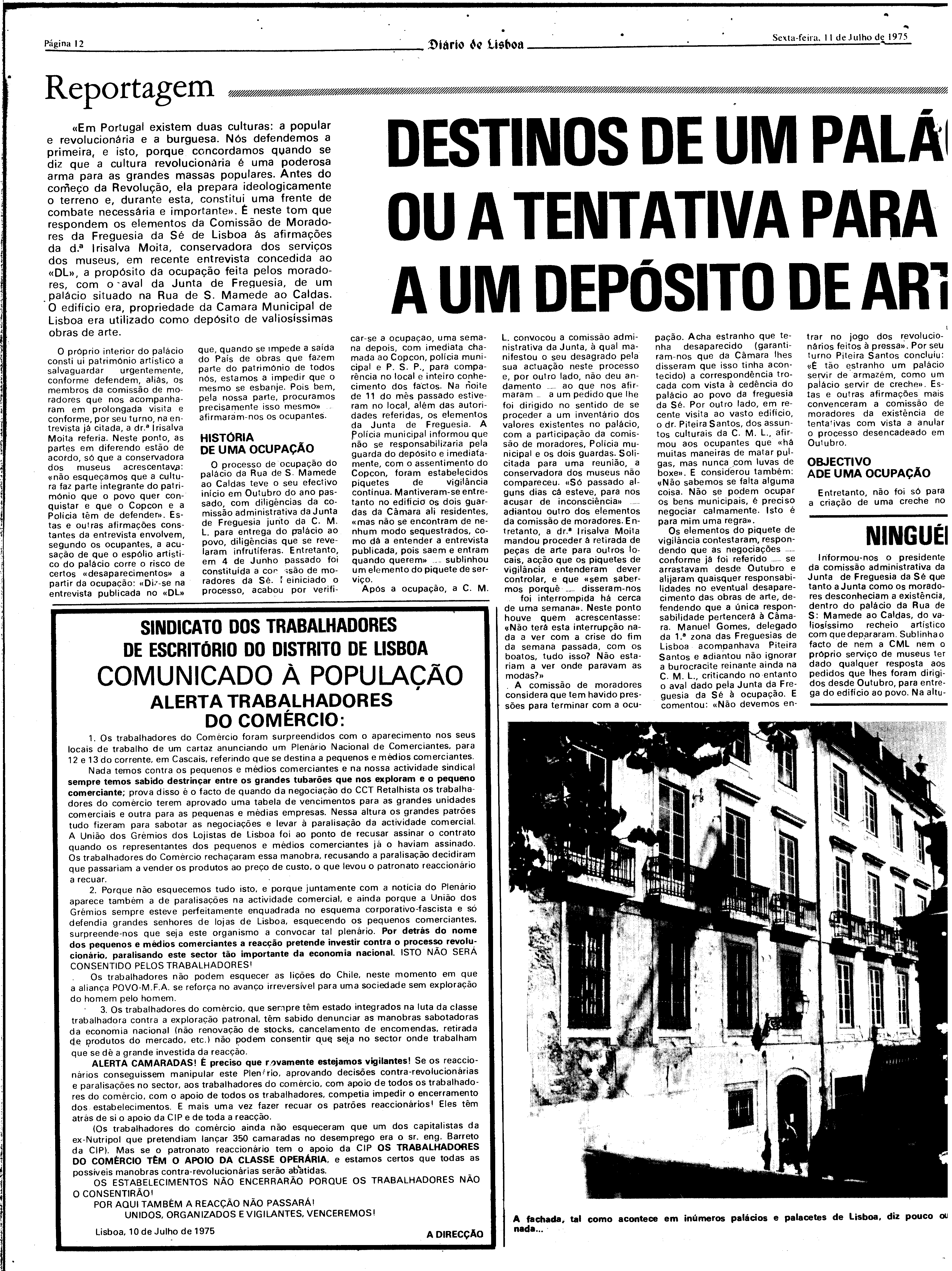 06823.173.27281- pag.12