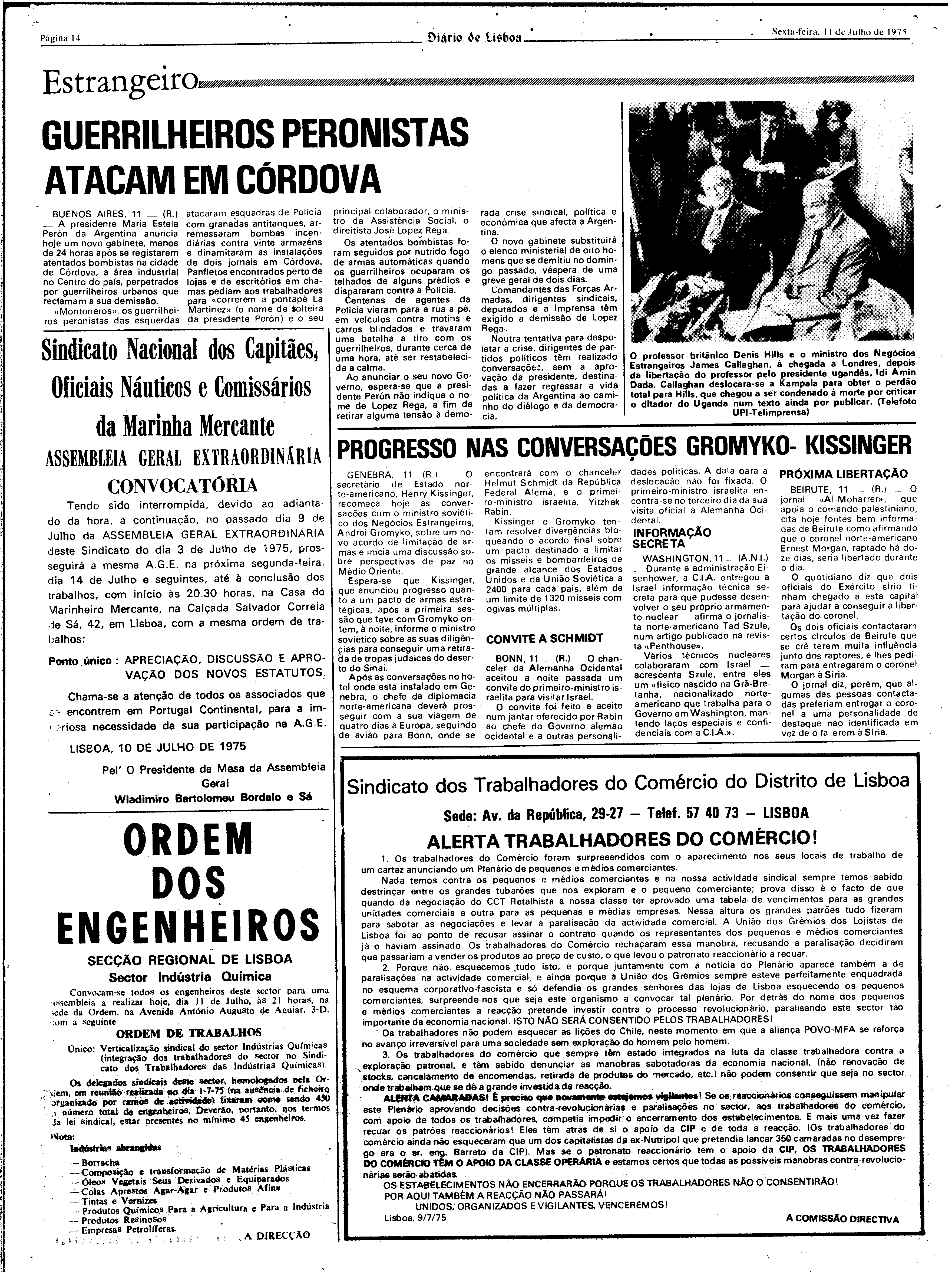 06823.173.27281- pag.14