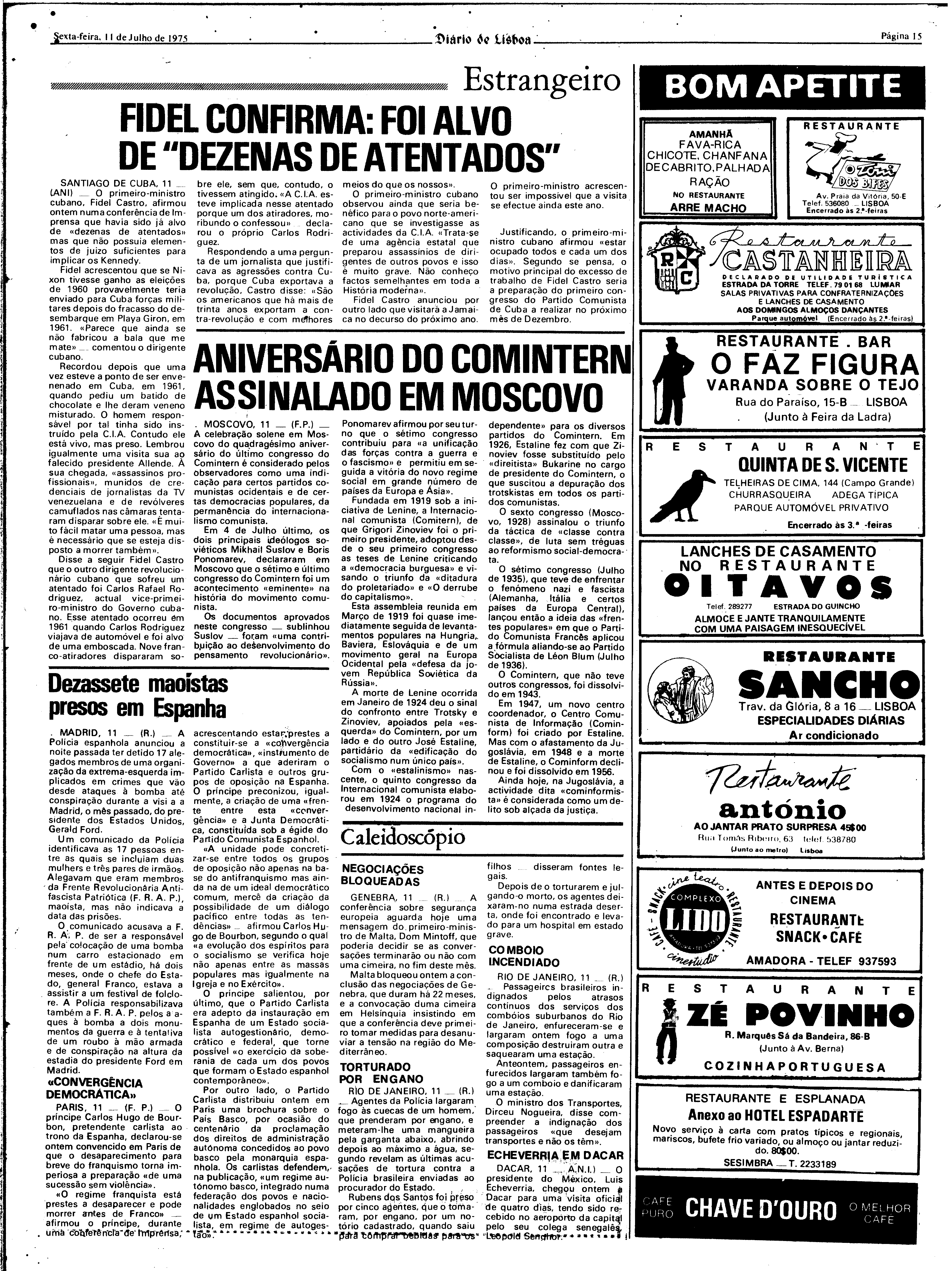 06823.173.27281- pag.15