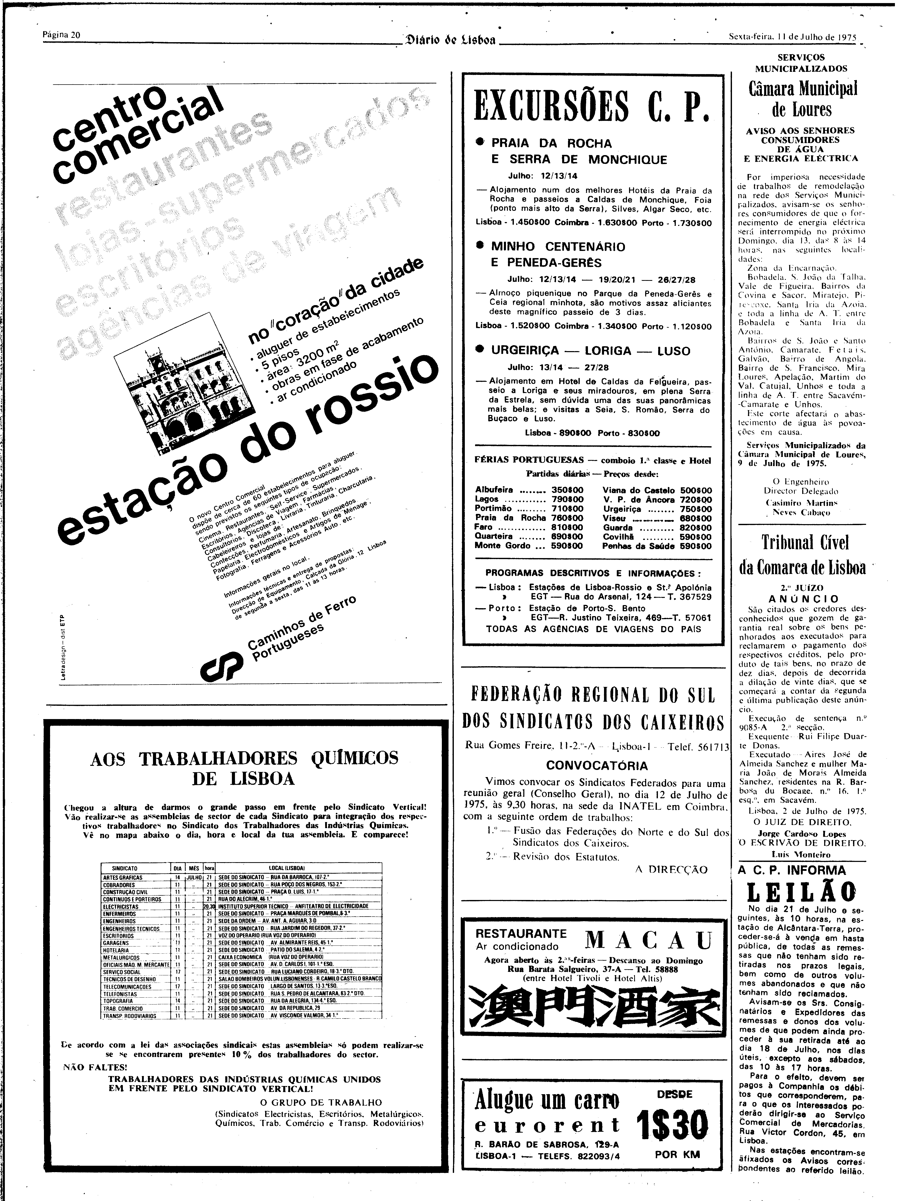 06823.173.27281- pag.20