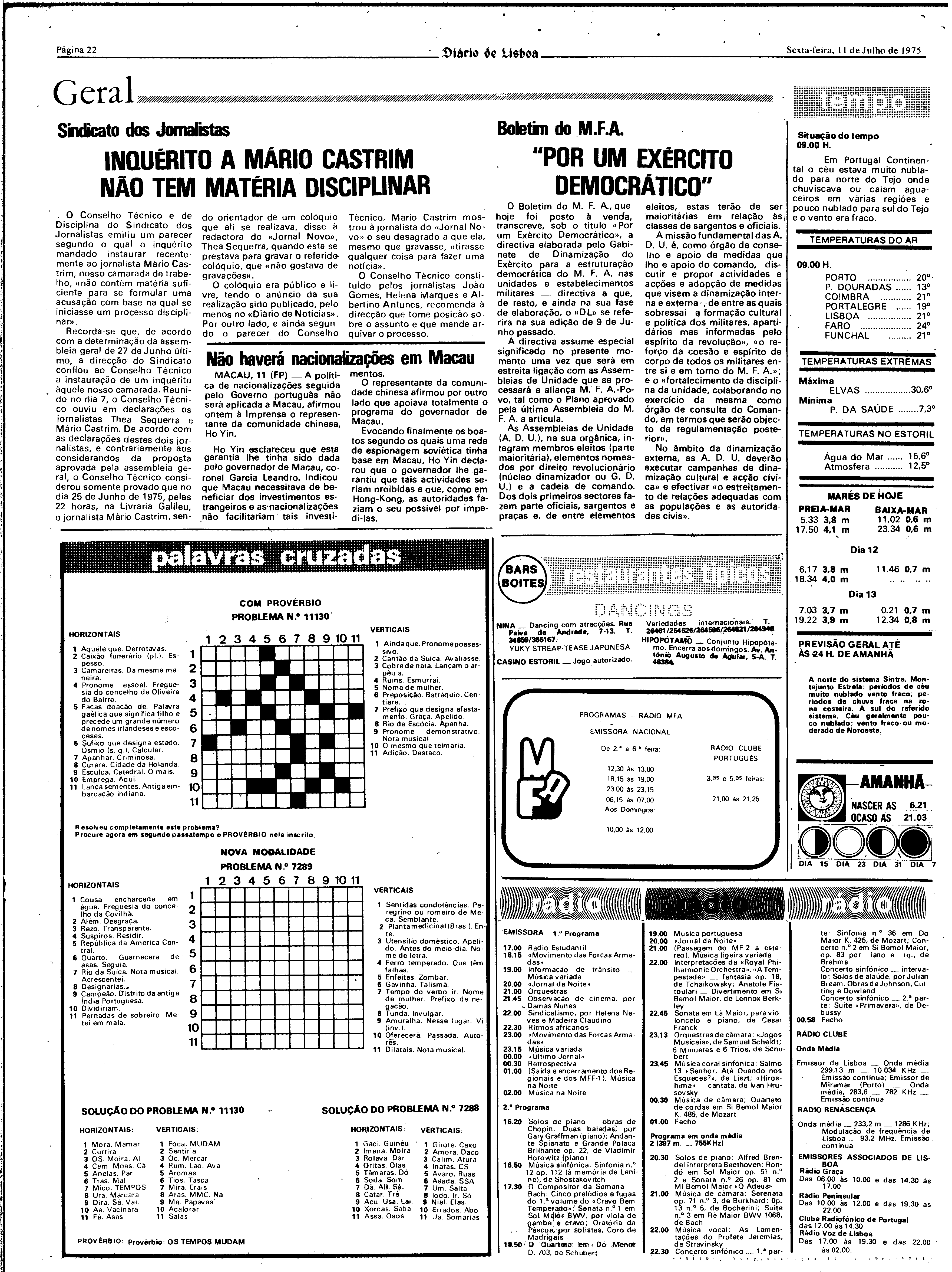 06823.173.27281- pag.22