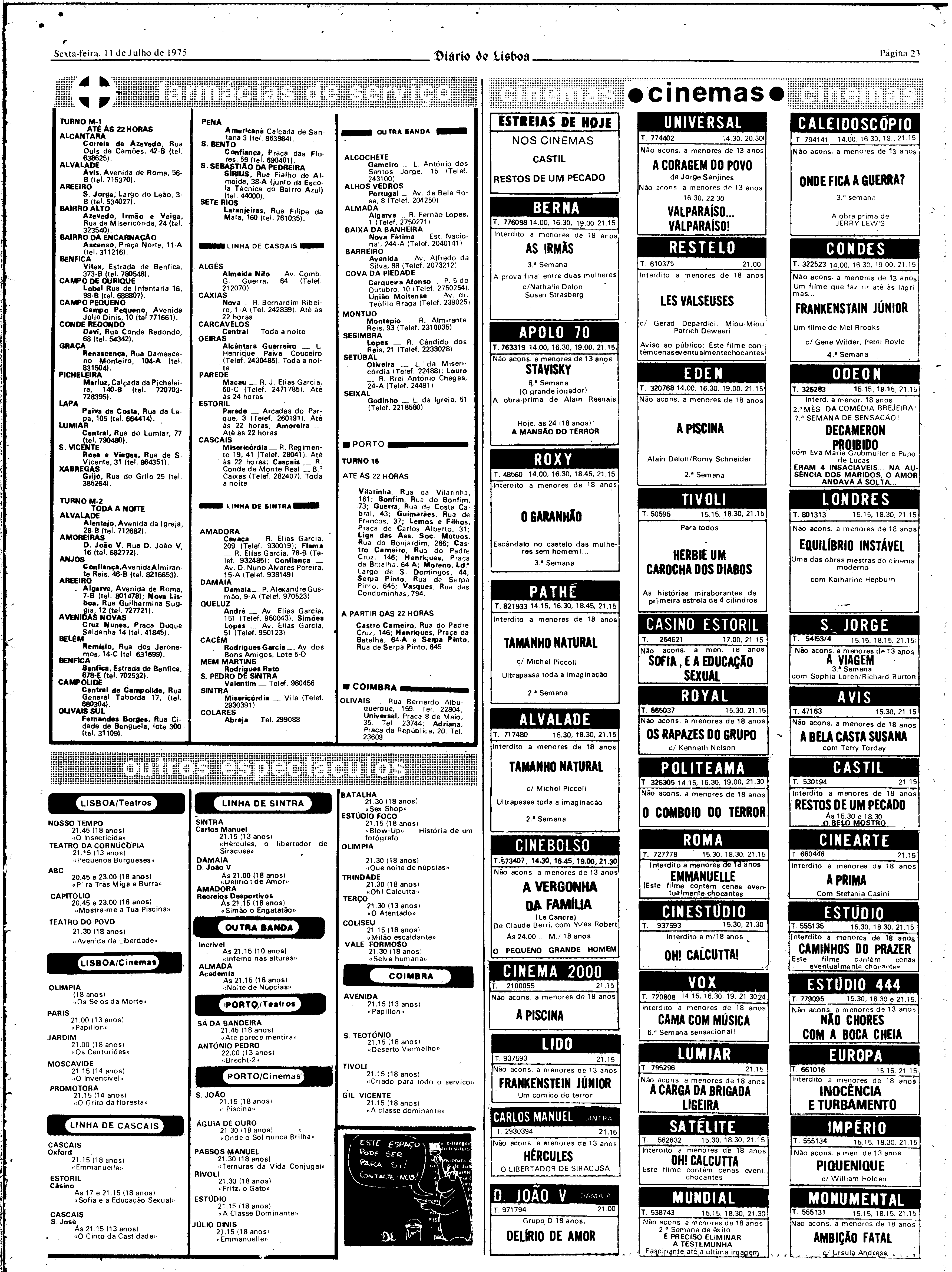 06823.173.27281- pag.23