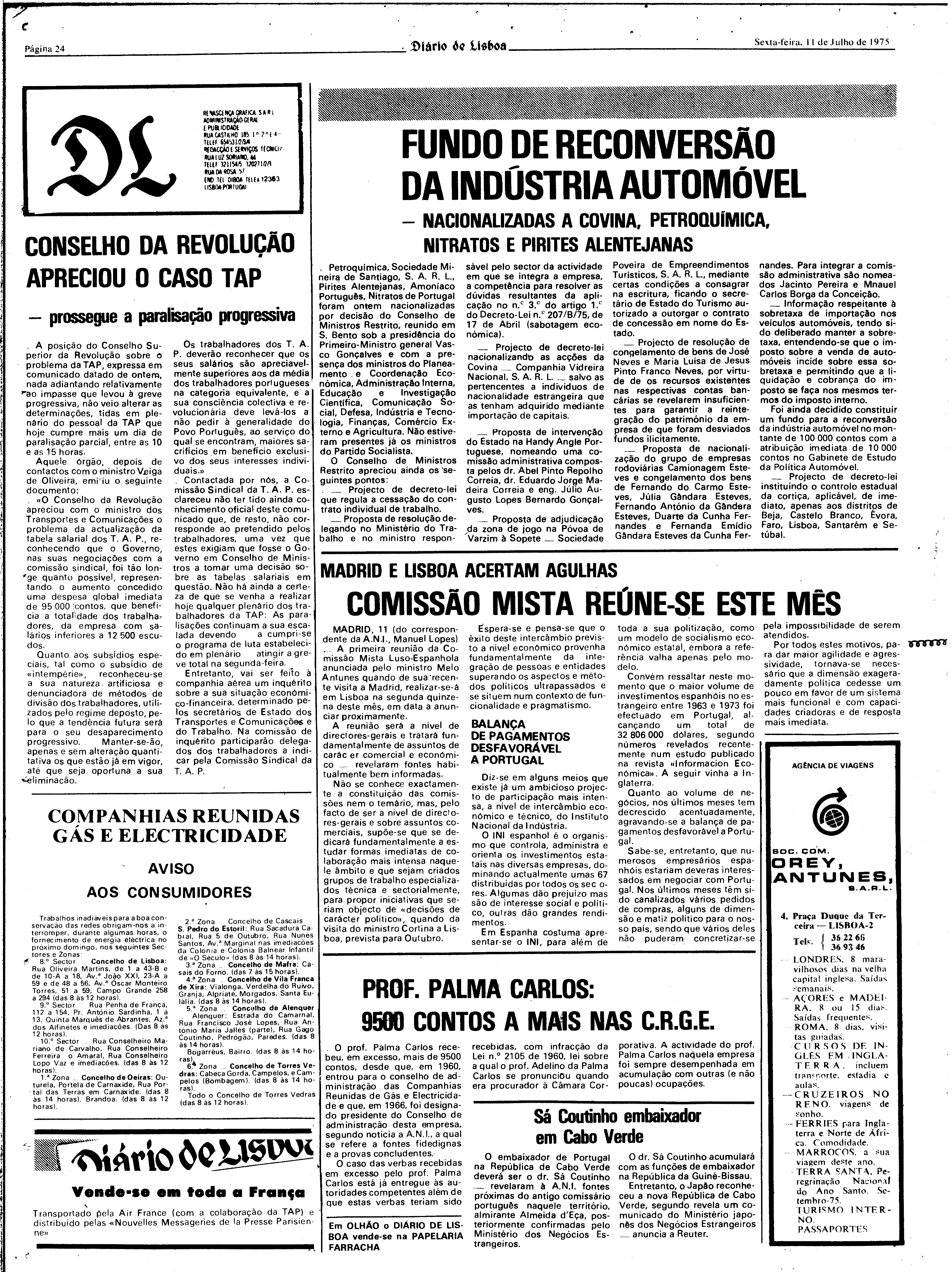 06823.173.27281- pag.24