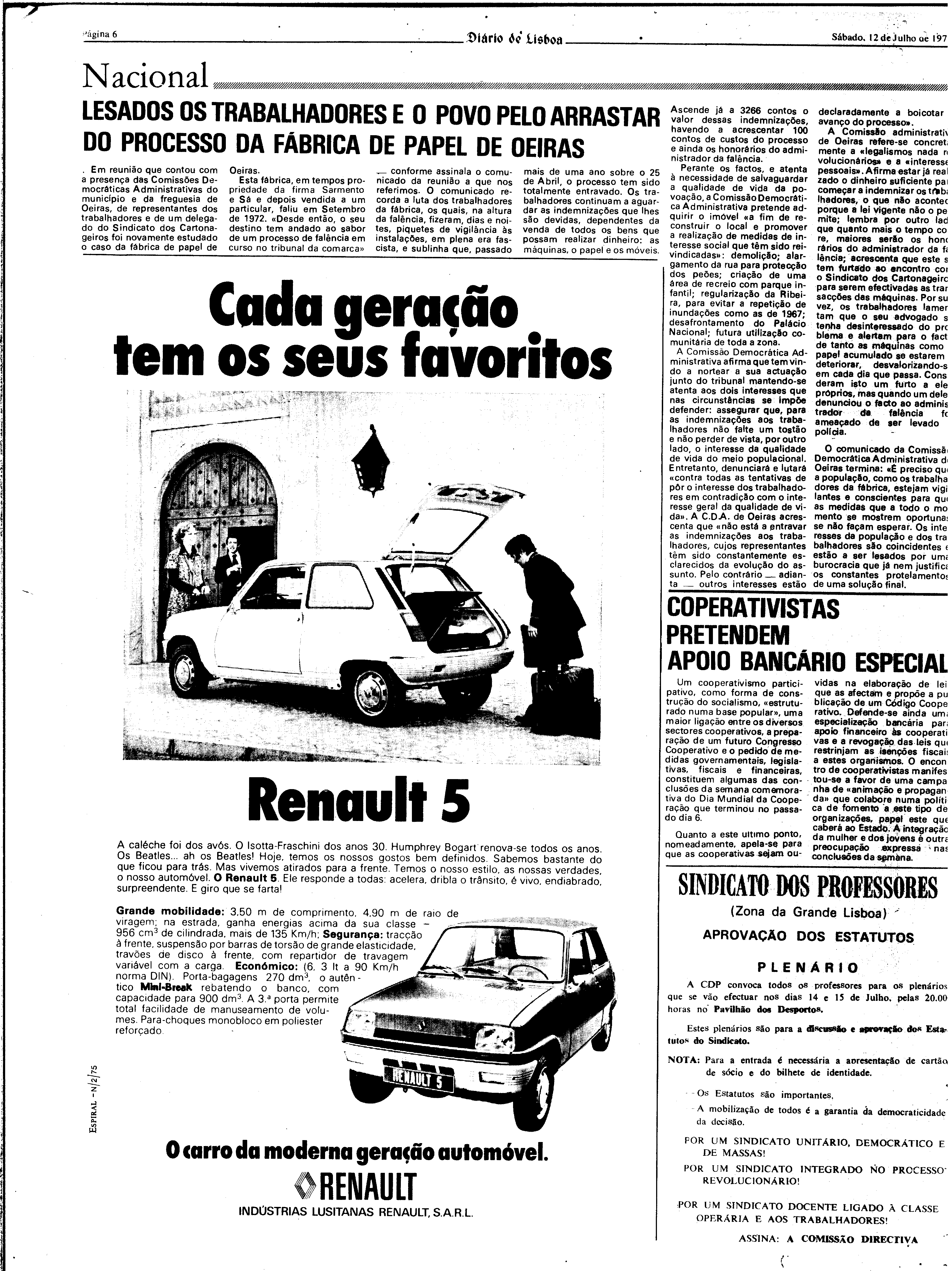 06823.173.27282- pag.6