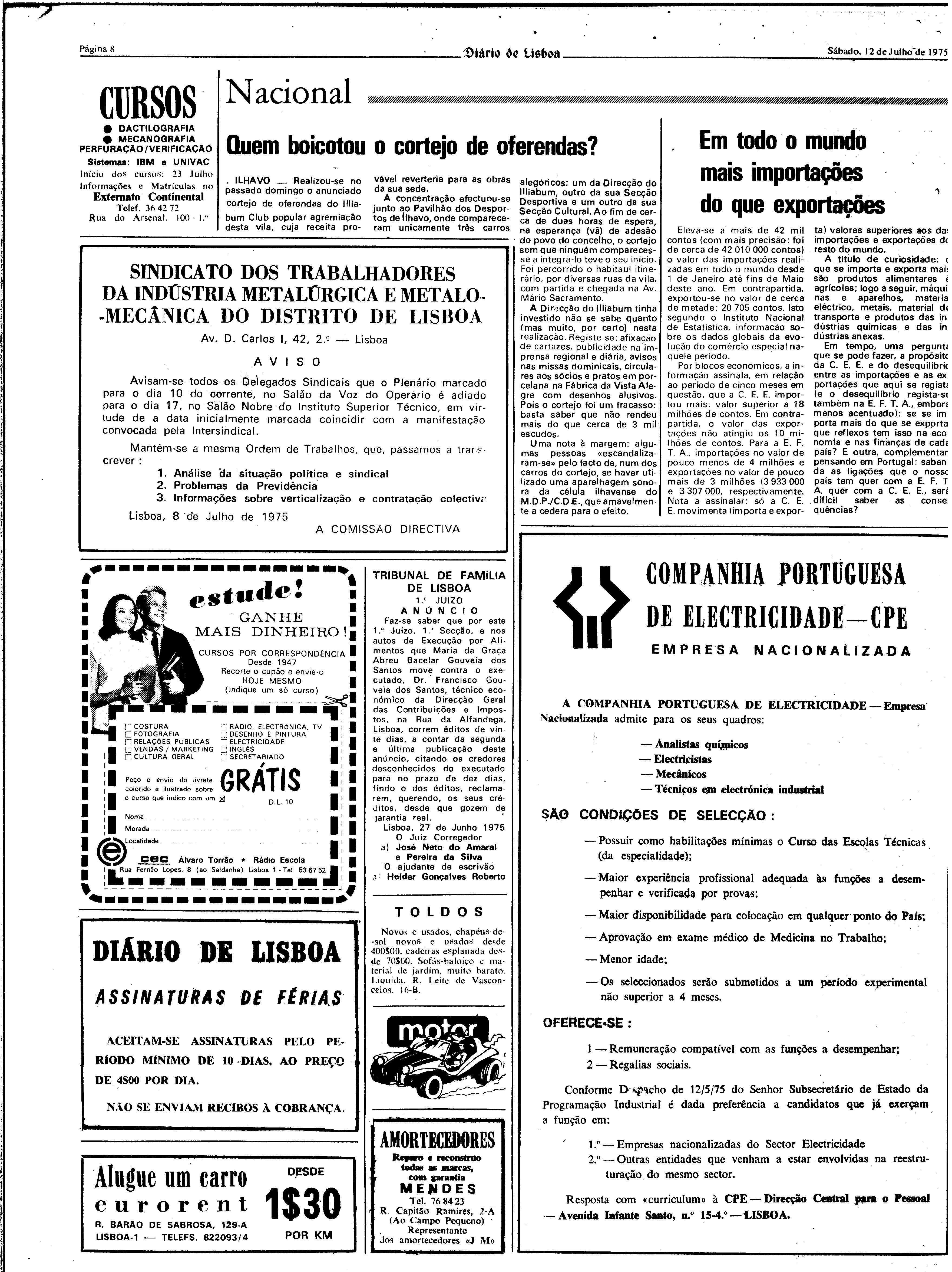 06823.173.27282- pag.8